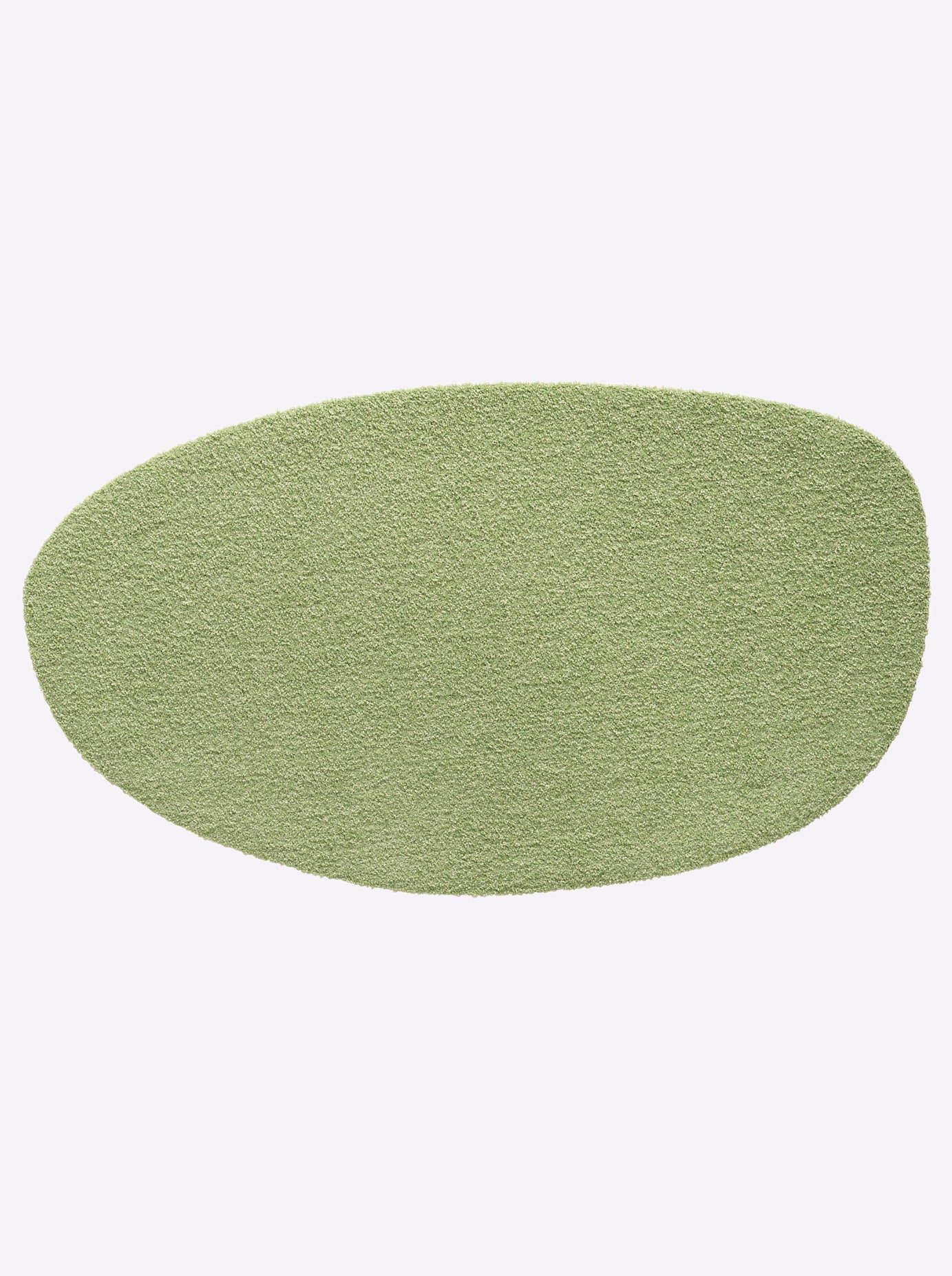 Salonloewe Mat