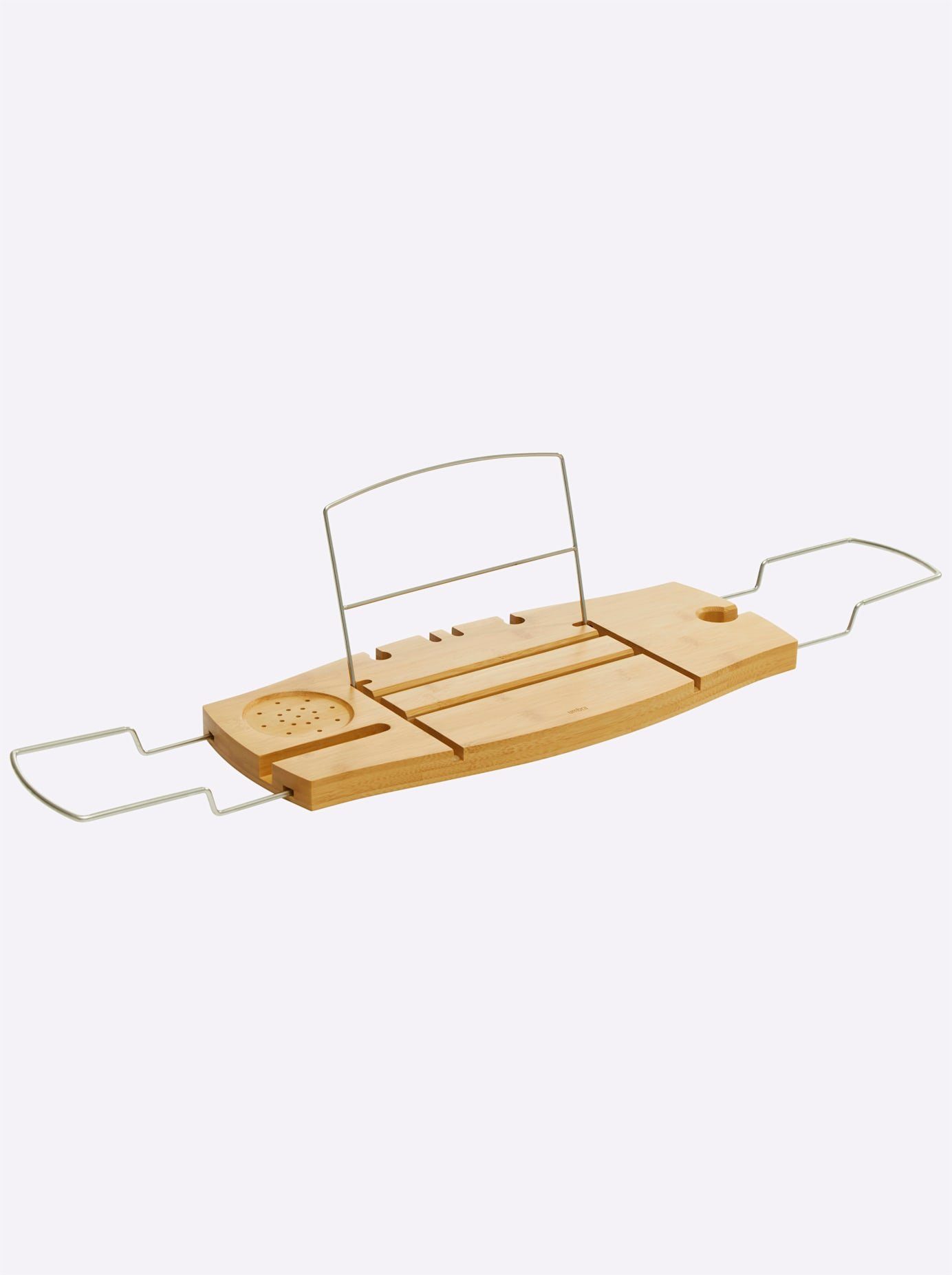 heine home Set badkameraccessoires