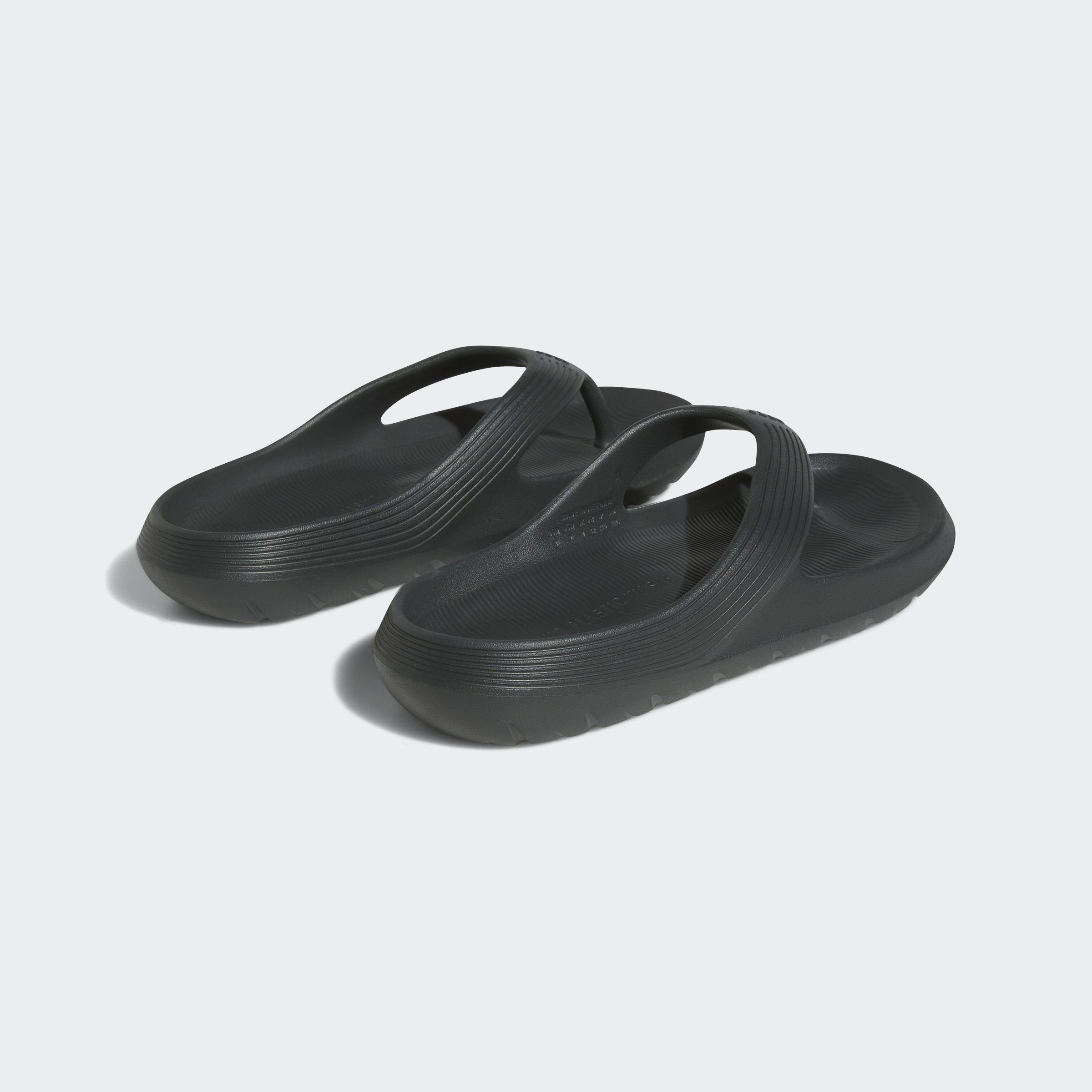 adidas Sportswear Badslippers ADICANE ZEHENTRENNER
