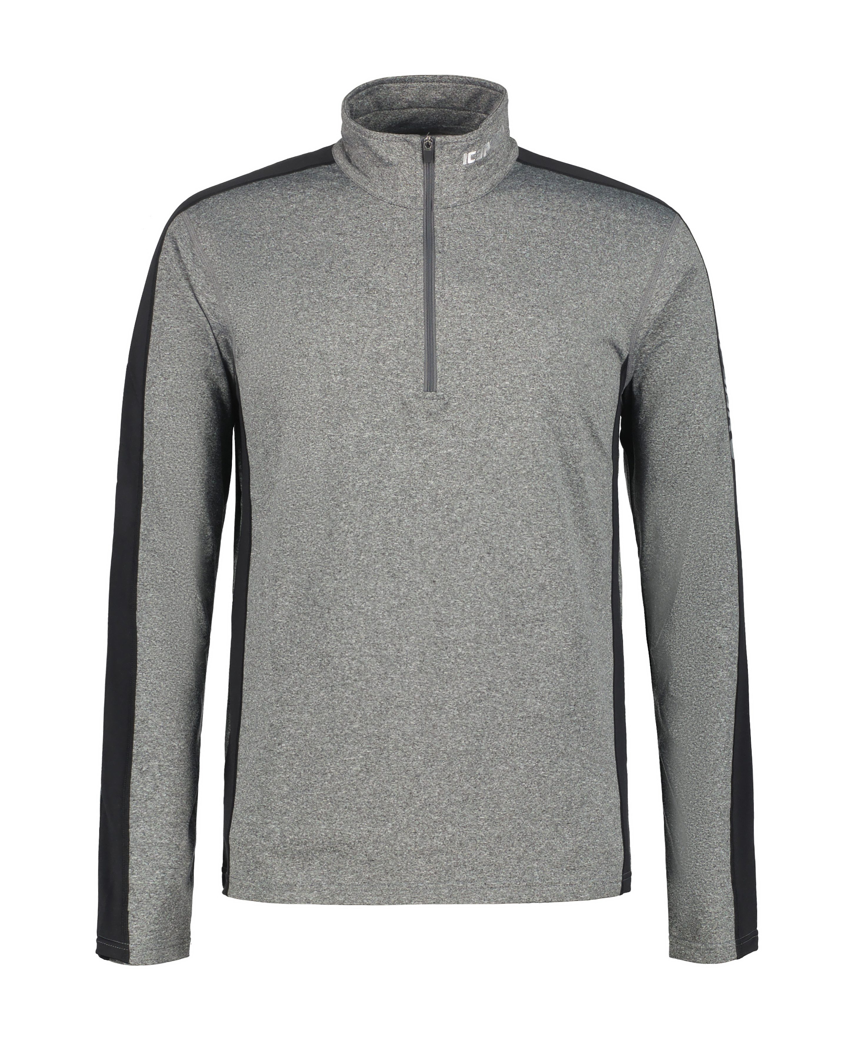 Icepeak Functioneel shirt H THERMOSHIRT 1 2 ZIP FLEMINTON