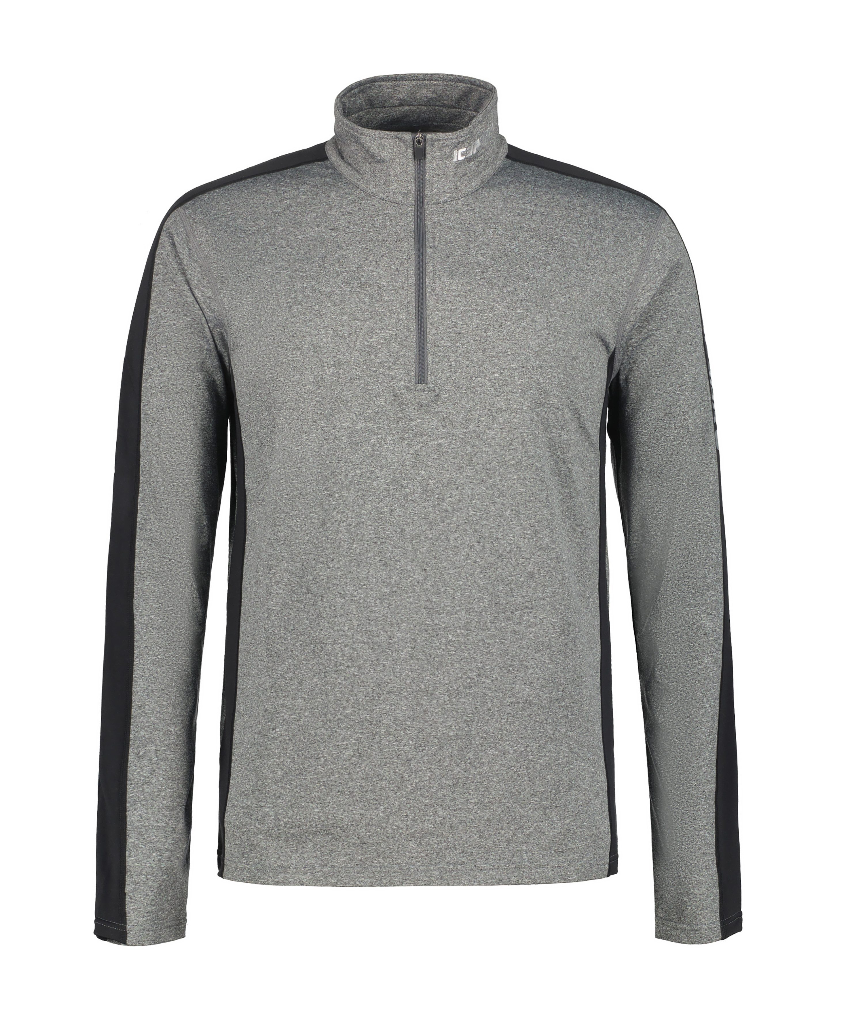 Icepeak Functioneel shirt THERMOSHIRT 1 2 ZIP FLEMINTON