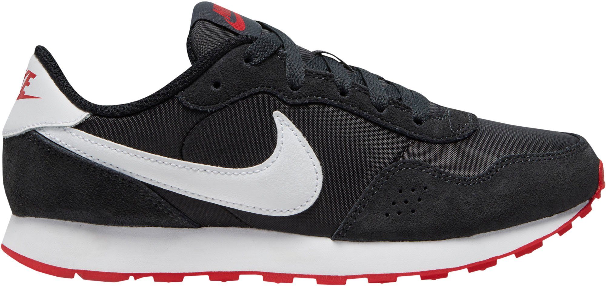 Nike Sportswear Sneakers MD VALIANT (GS)