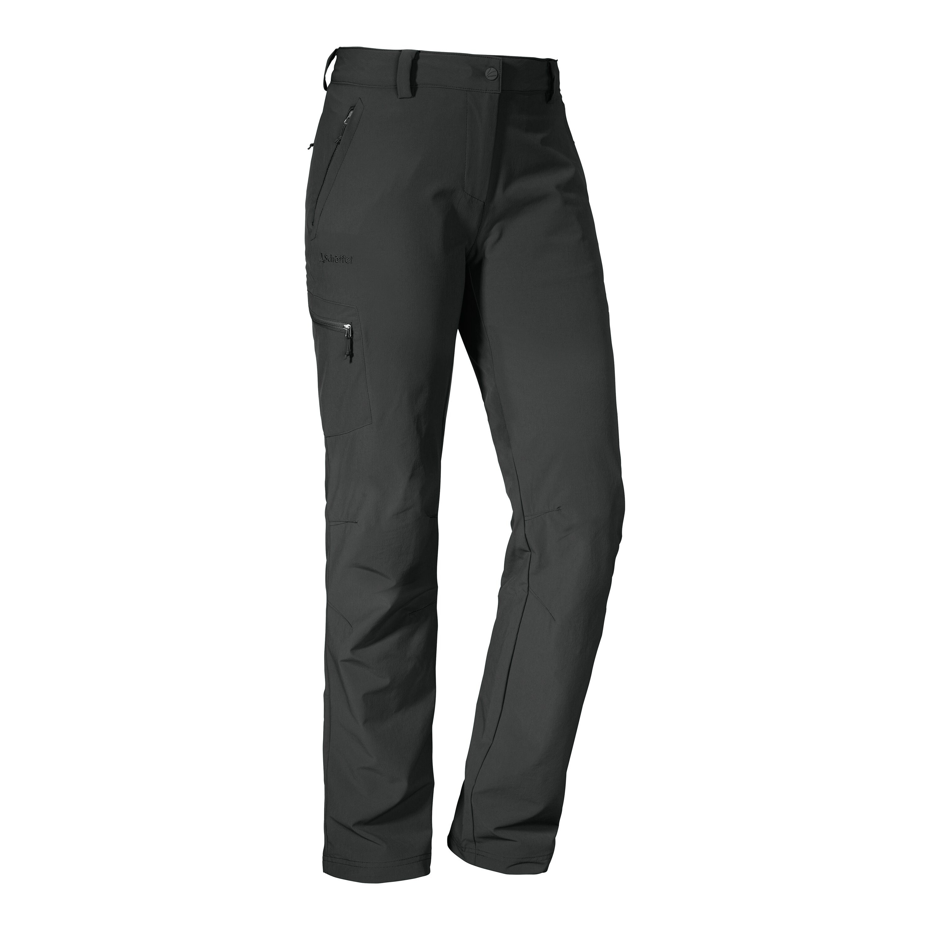 Schöffel Outdoorbroek Ascona