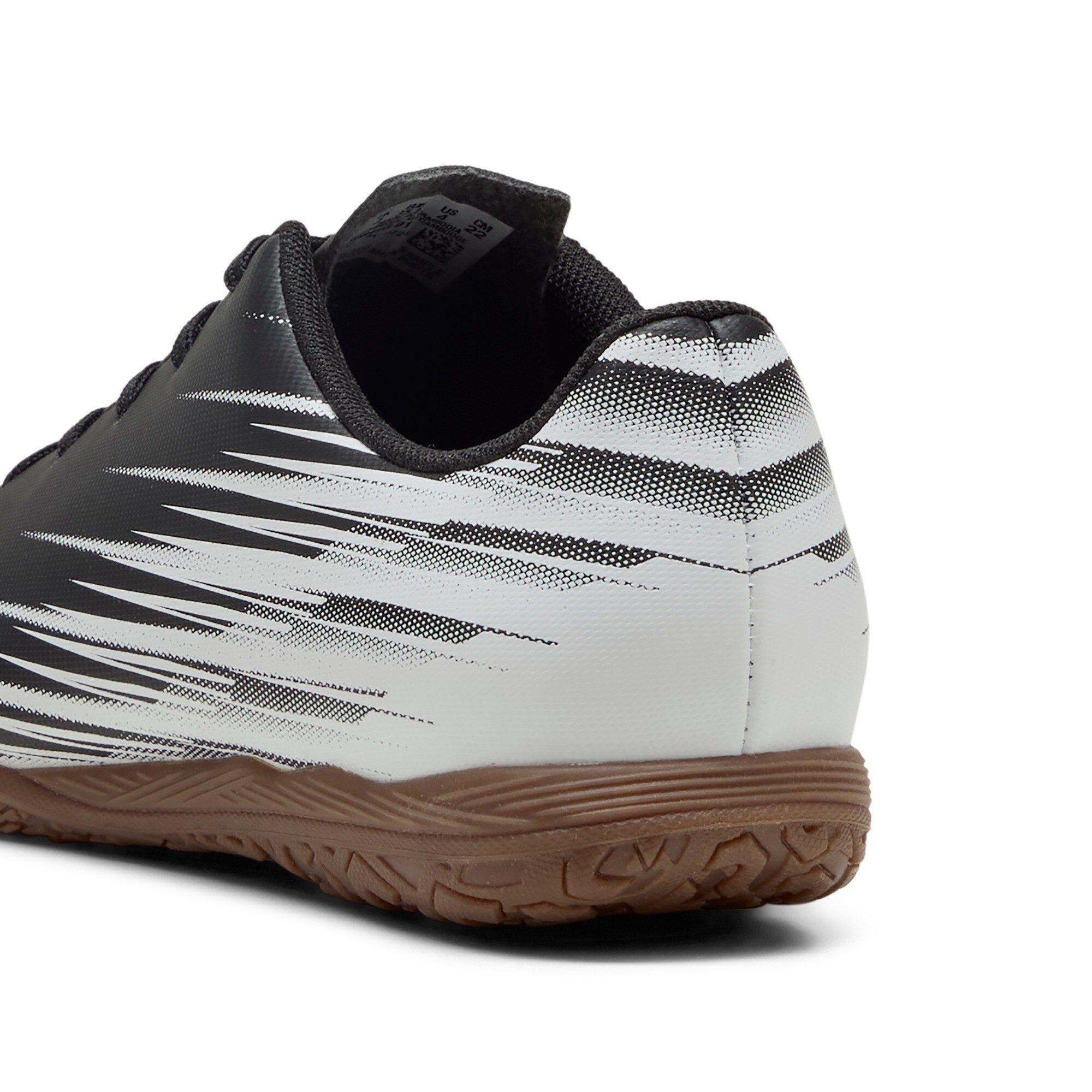 PUMA Voetbalschoenen
