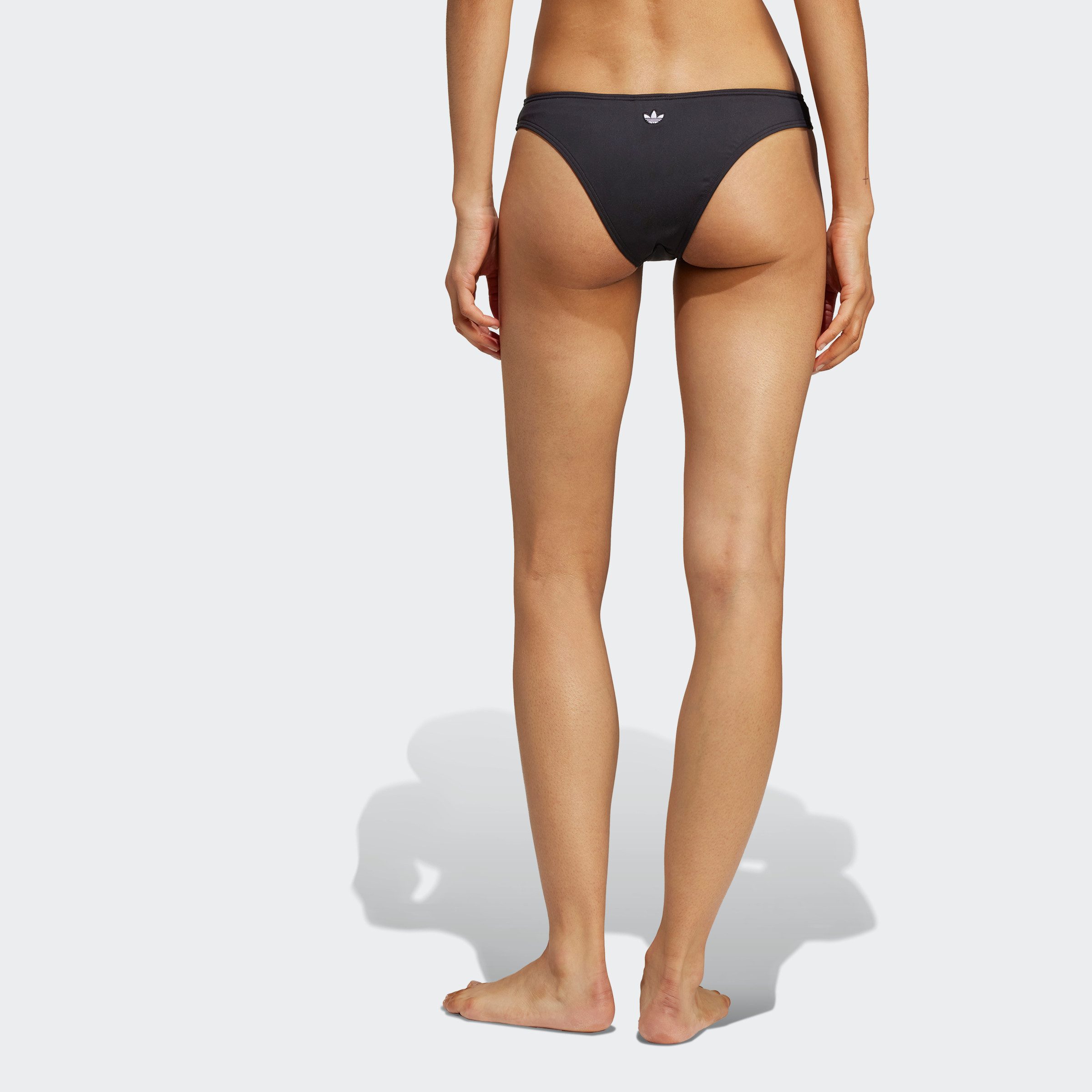 adidas Performance Bikinibroekje ESSENTIALS BIKI (1 stuk)