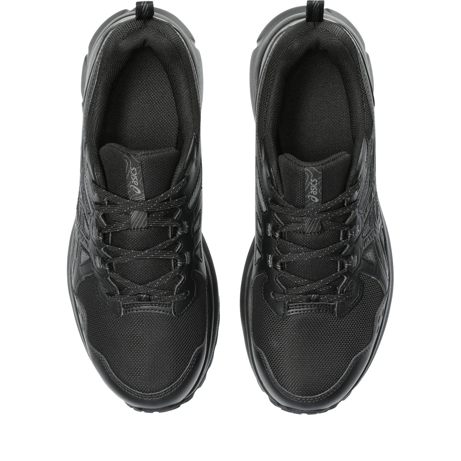 Asics Trailrunningschoenen TRAIL SCOUT 3