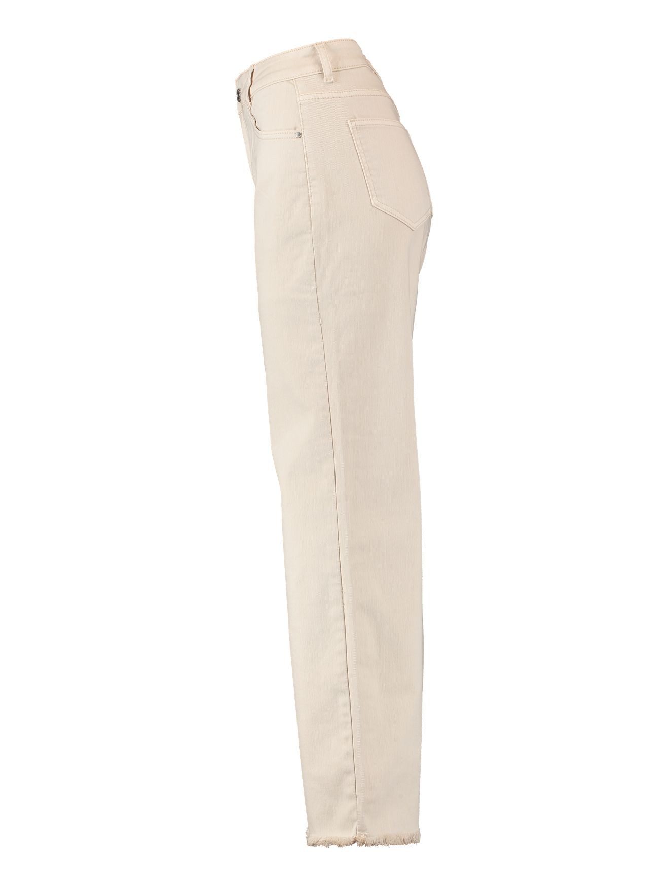 HaILYS Wijde jeans 7/8 C JN Ju44lina