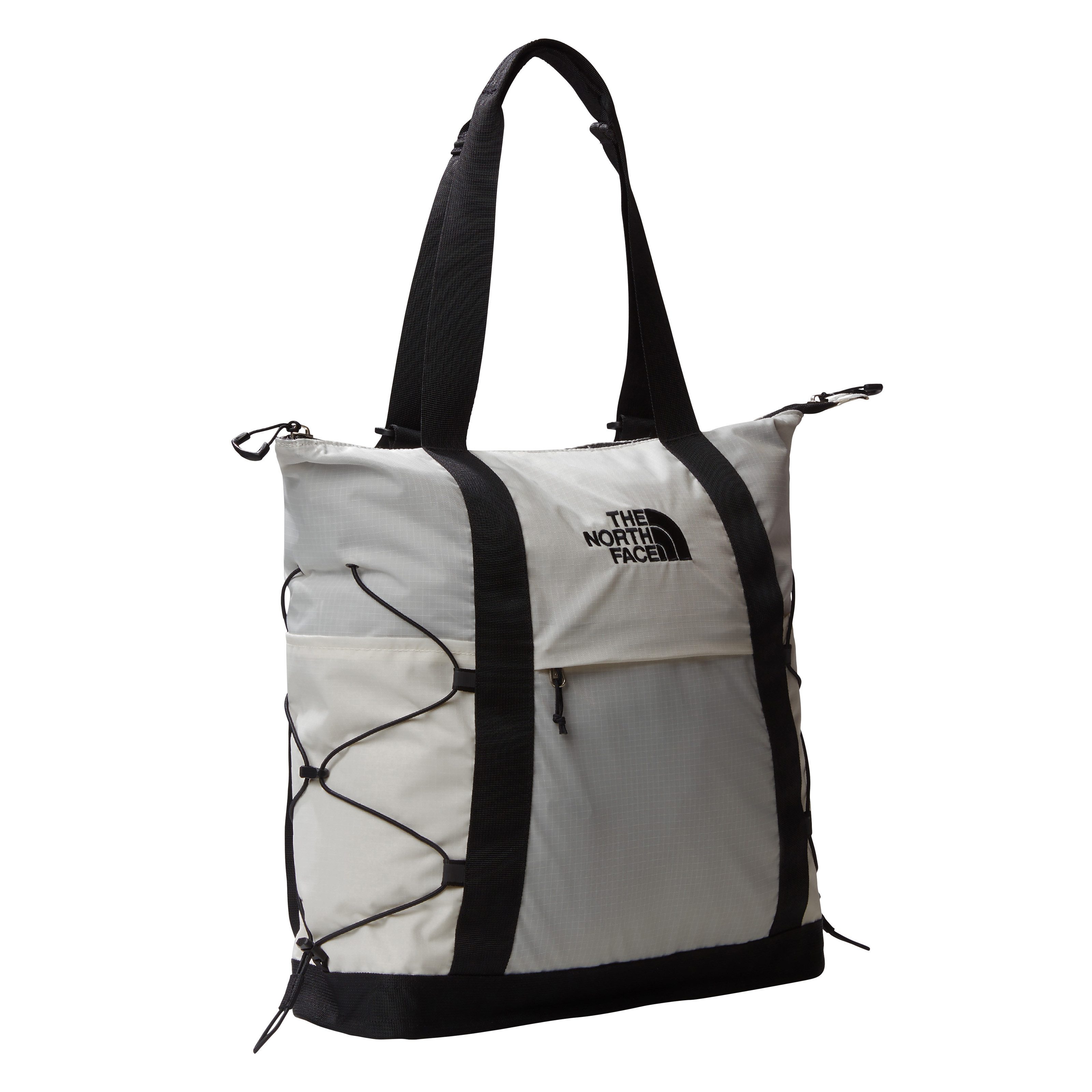 The North Face Schoudertas Borealis draagtas (1-delig)