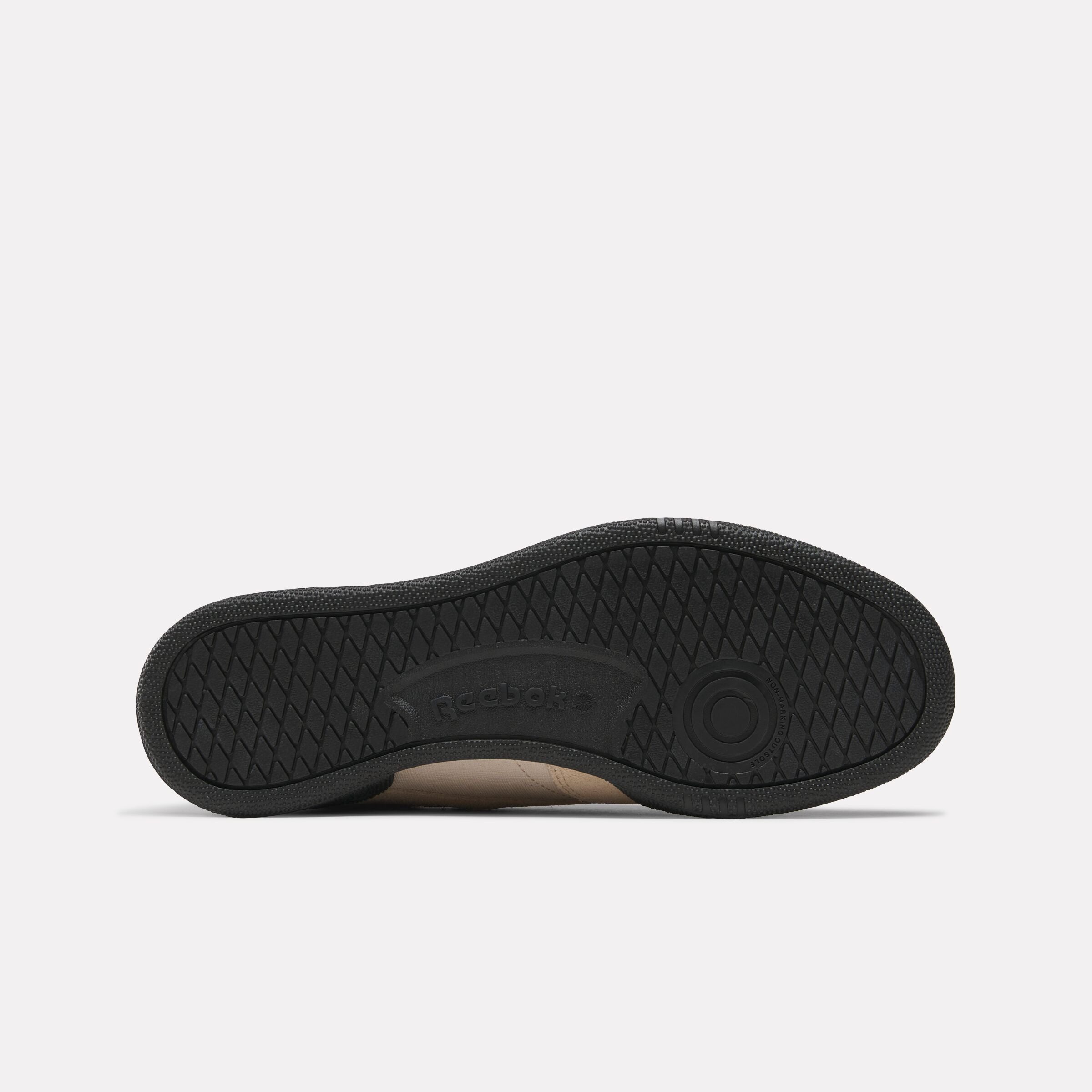 Reebok Classic Sneakers Club C 85
