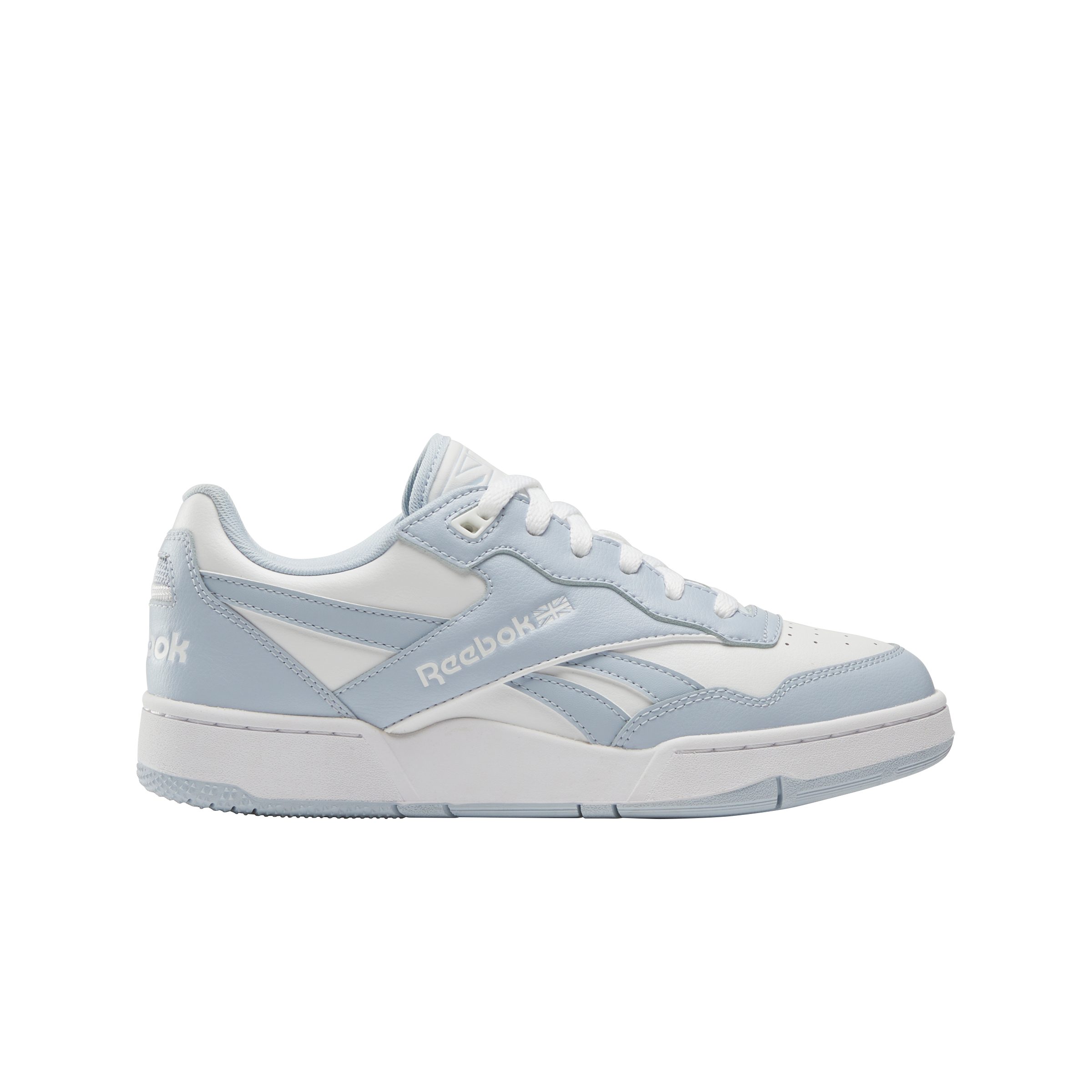 Reebok Classic Sneakers BB 4000 II