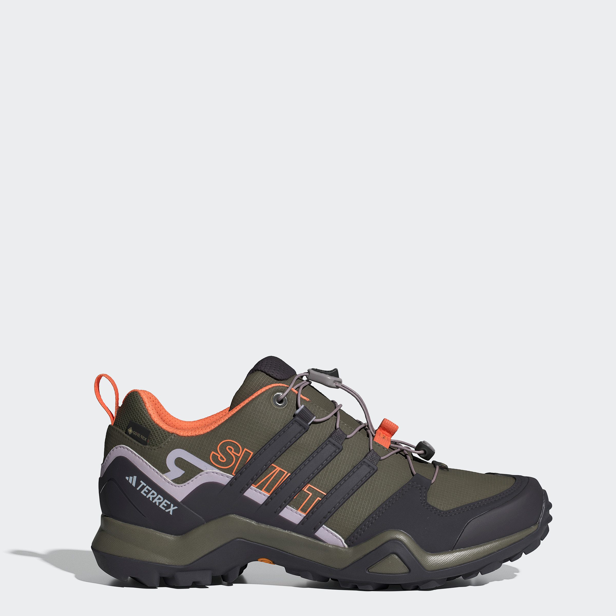 adidas TERREX Wandelschoenen TERREX SWIFT R2 GORE-TEX