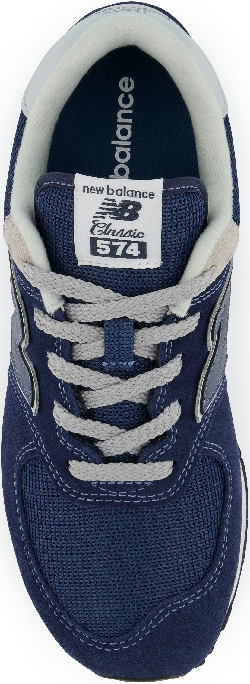 New Balance Sneakers 574