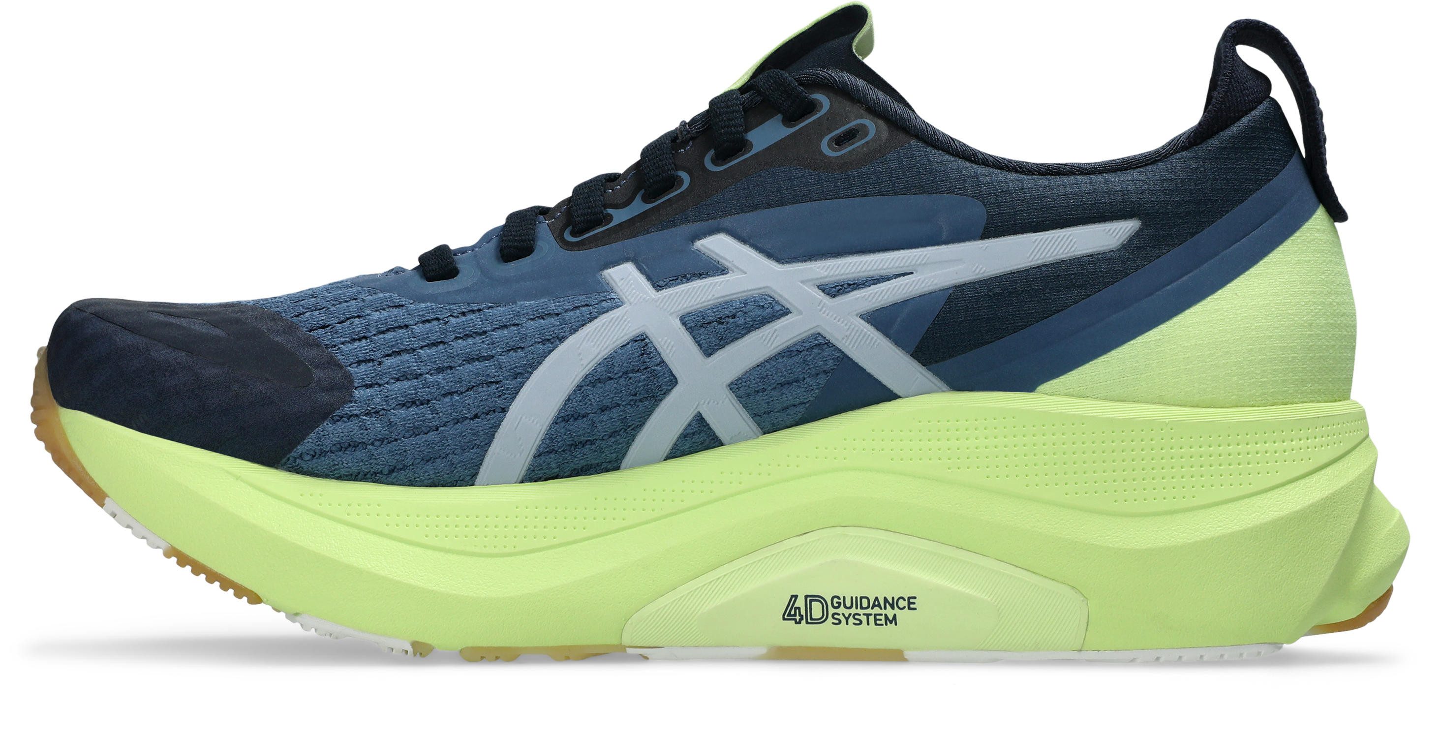 Asics Runningschoenen GEL-KAYANO 32 LITE-SHOW