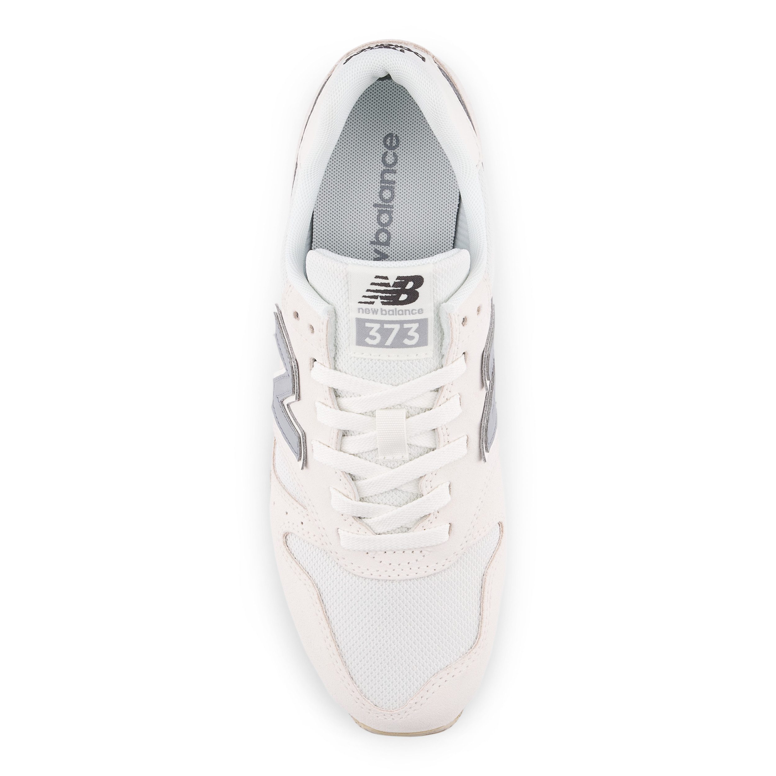 New Balance Sneakers 373
