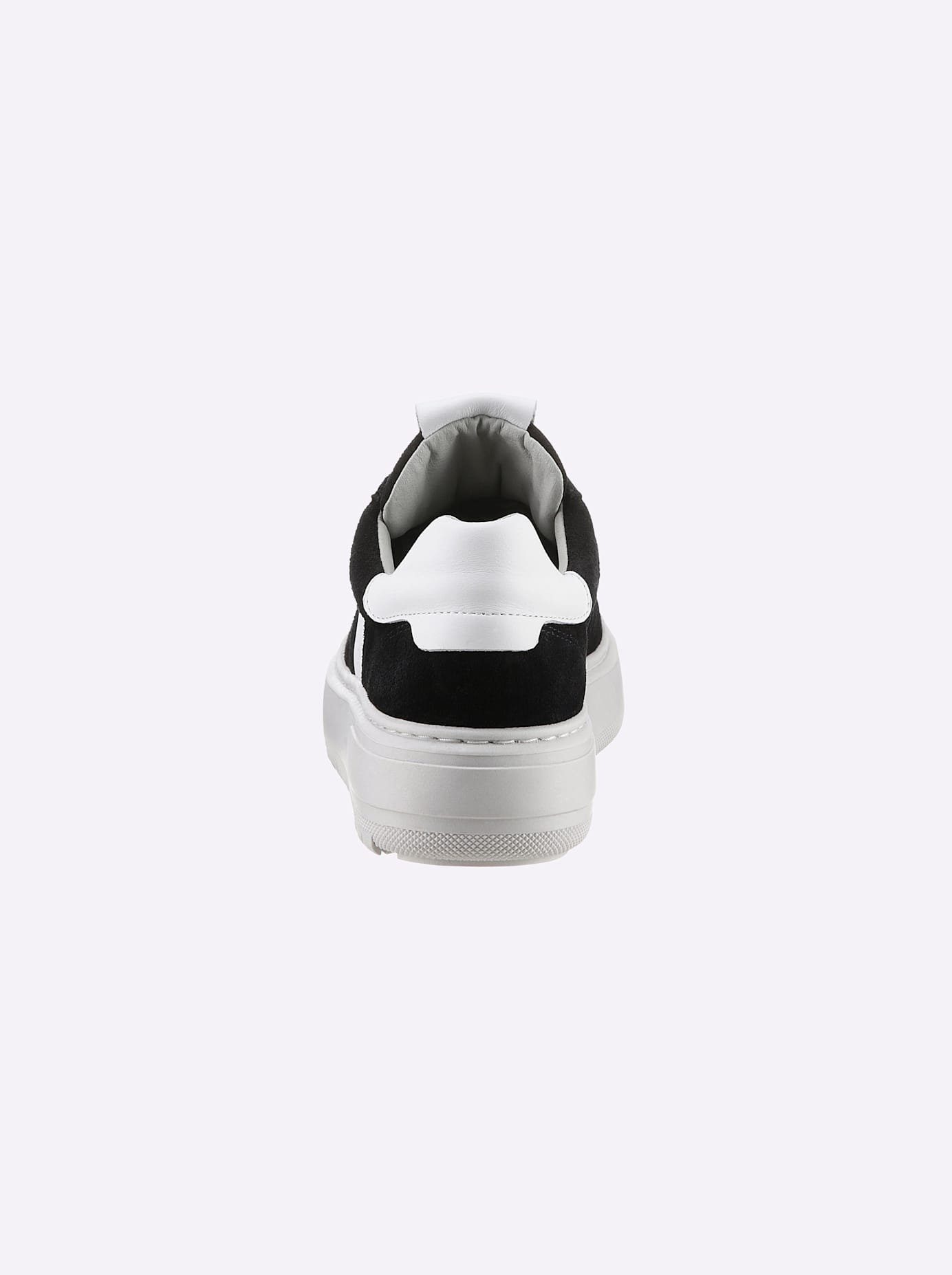 heine Sneakers
