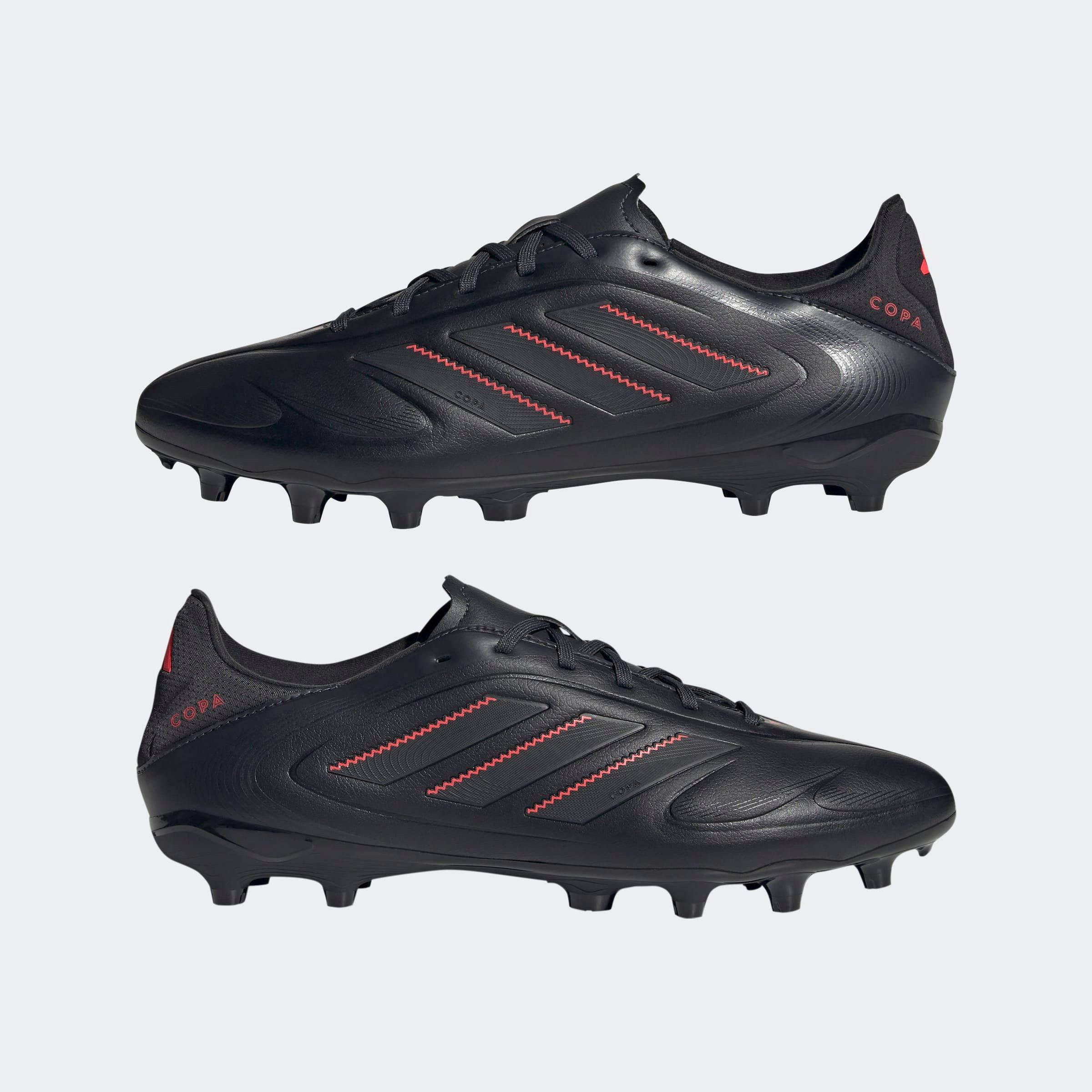 adidas Performance Voetbalschoenen COPA PURE 3 LEAGUE FG/MG