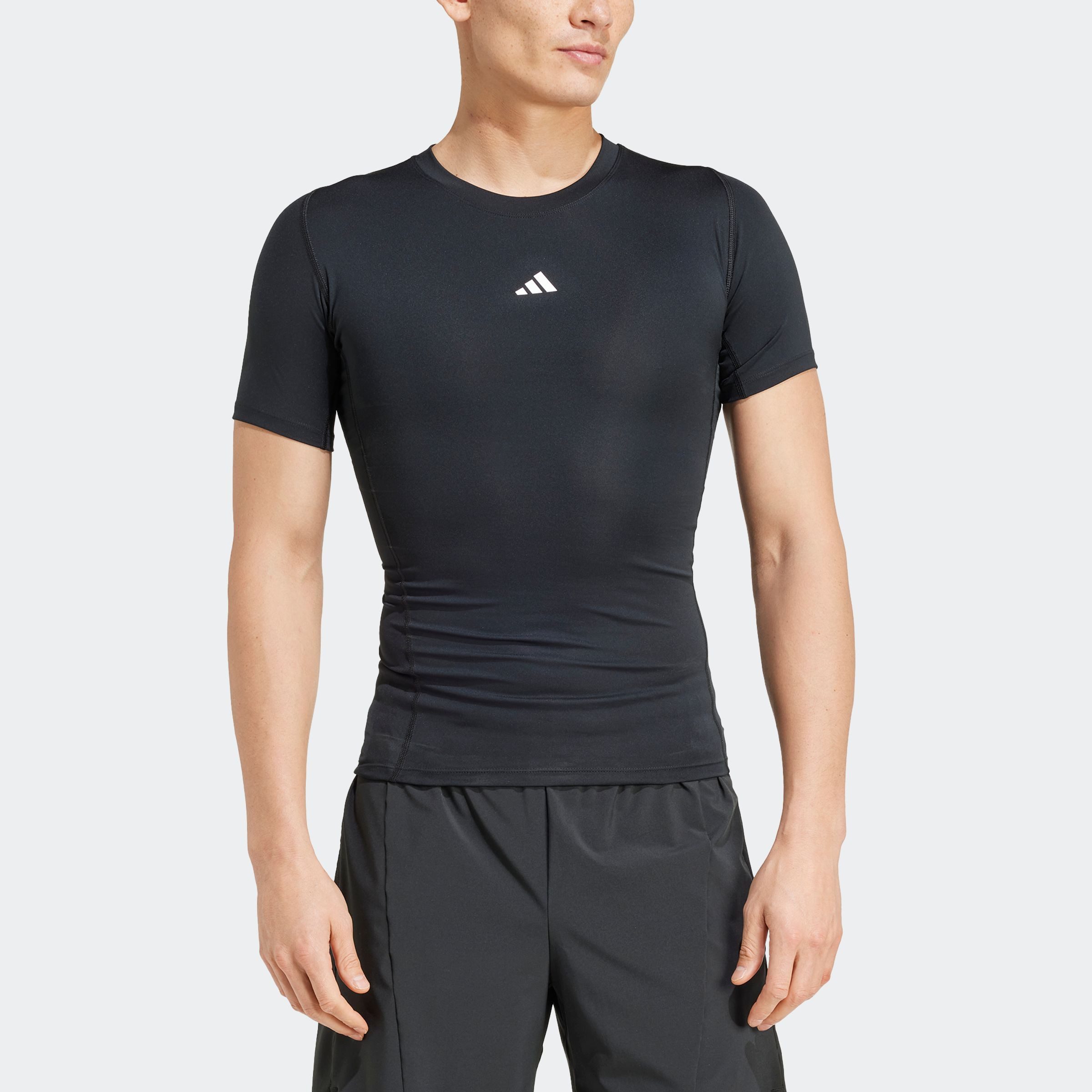 adidas Performance T-shirt TF TEE
