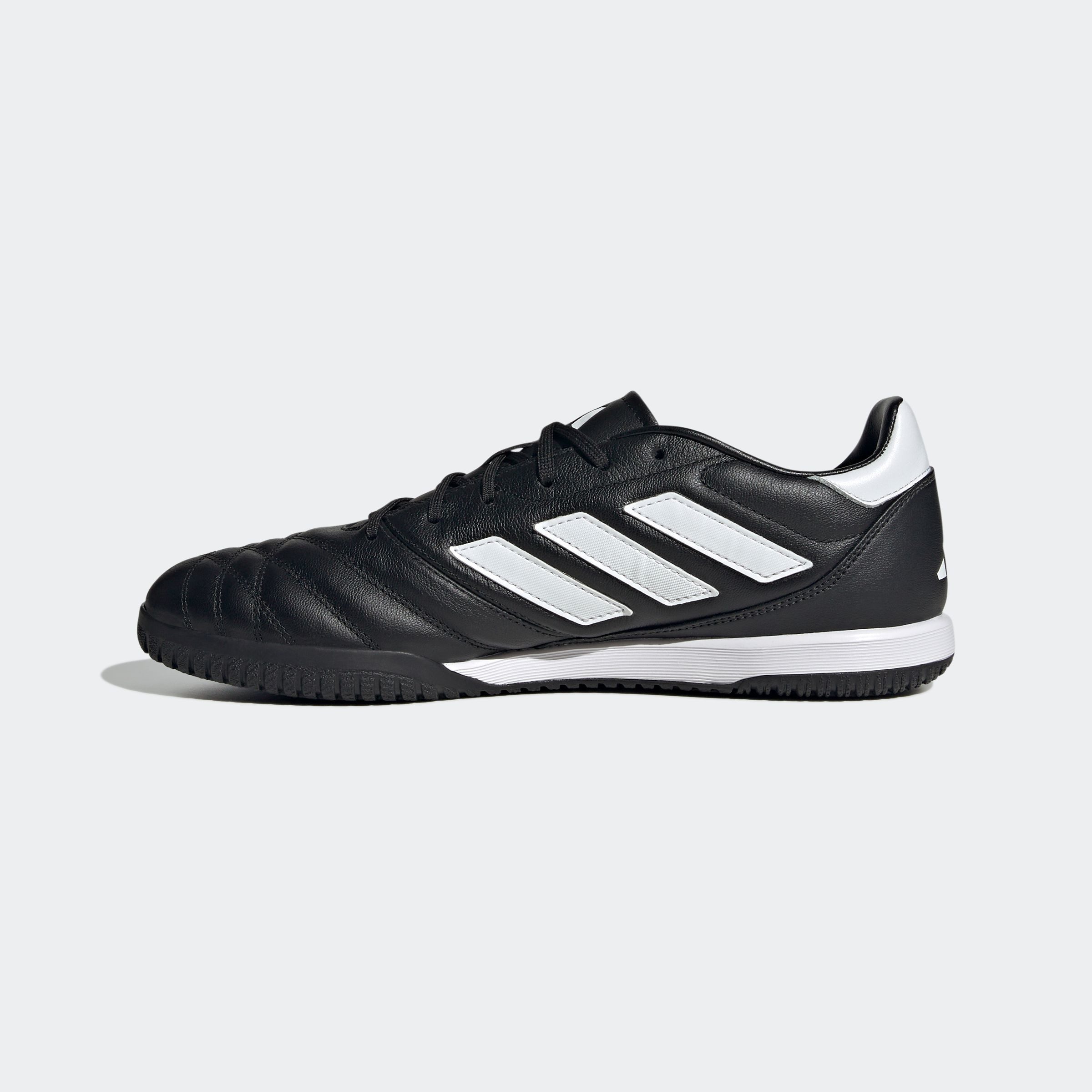 adidas Performance Voetbalschoenen COPA GLORO IN