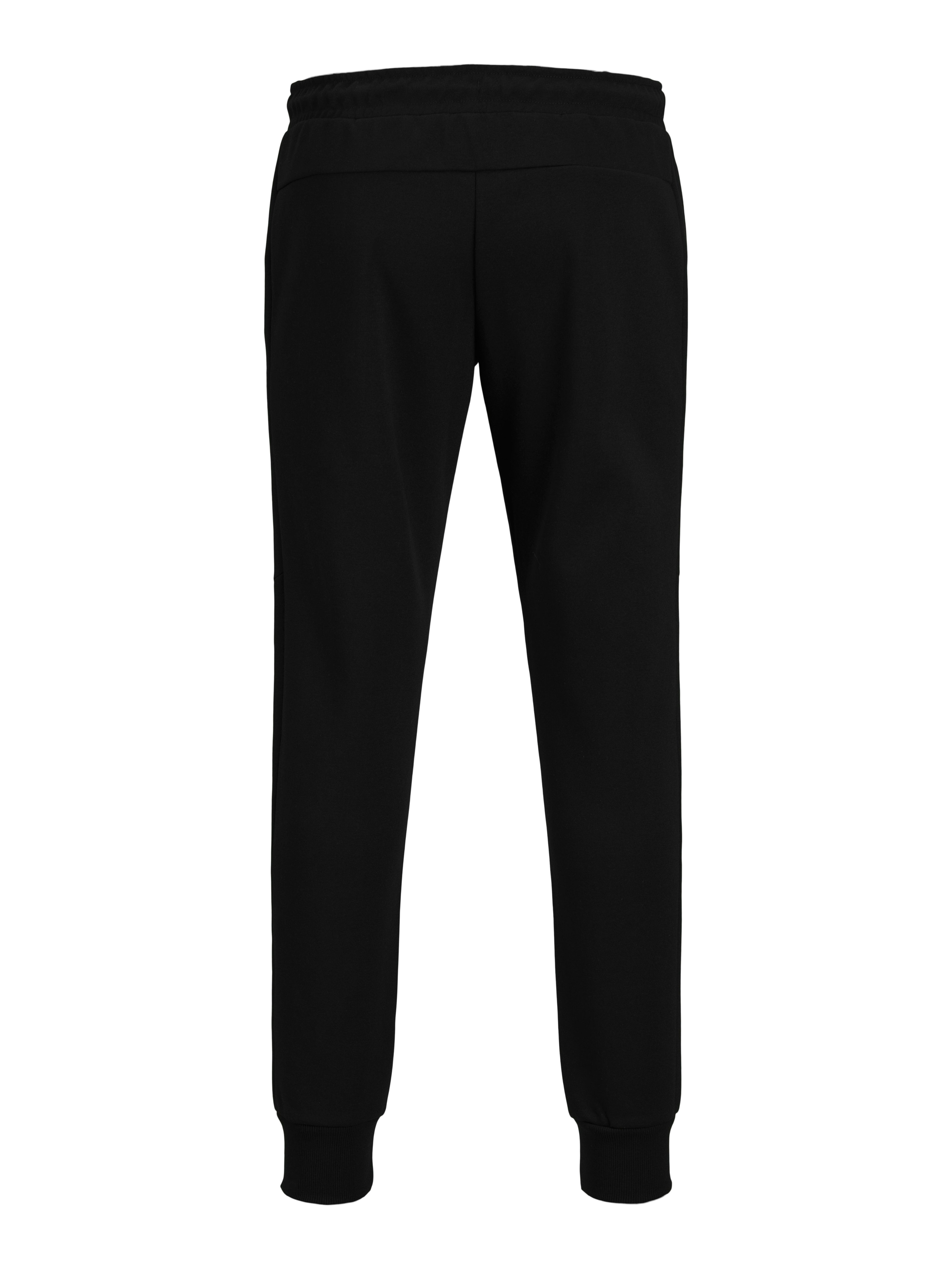 Jack & Jones Sweatbroek JPSTWILL FUSION SWEAT PANTS NOOS