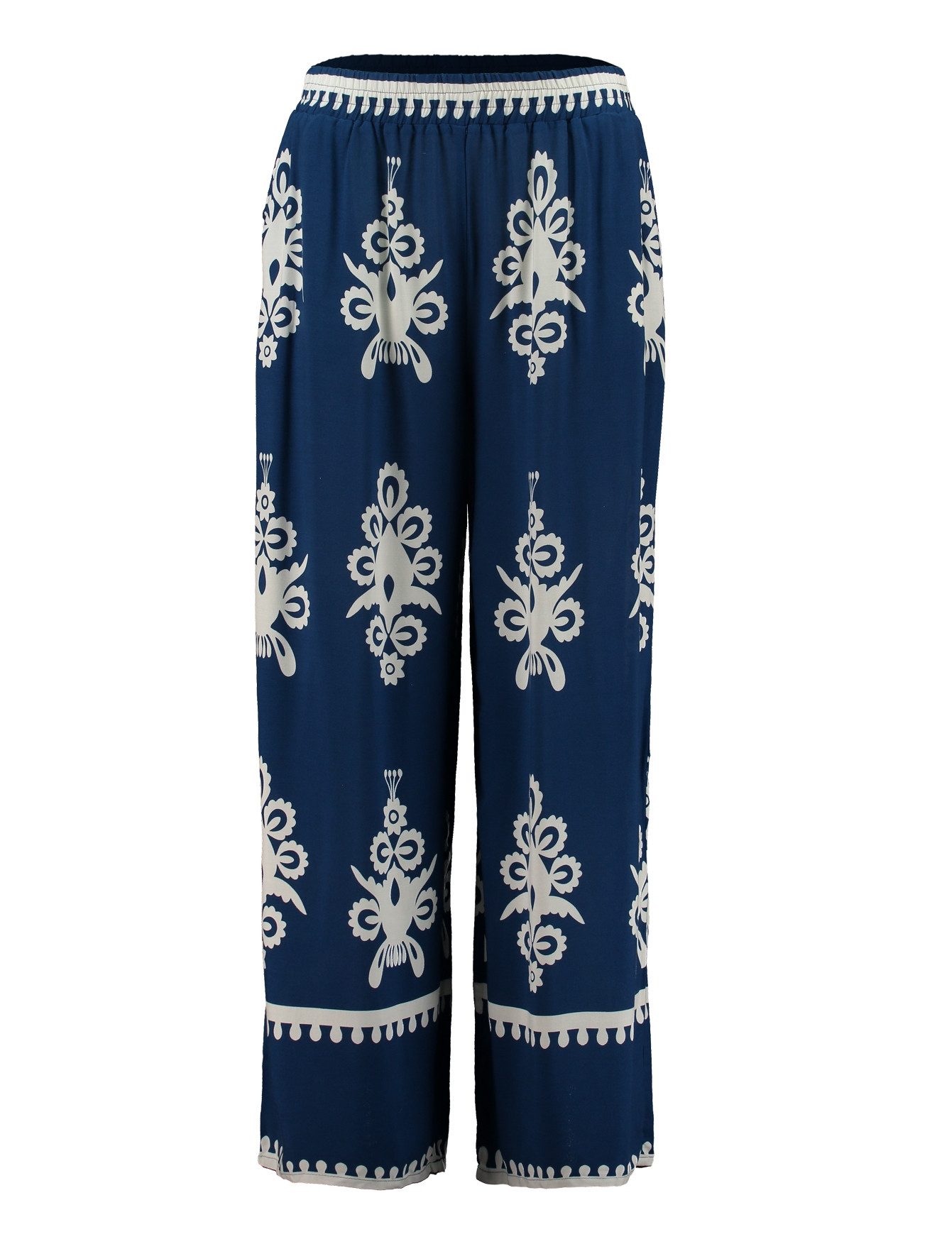 HaILYS Comfortbroek LG V TR He44mma