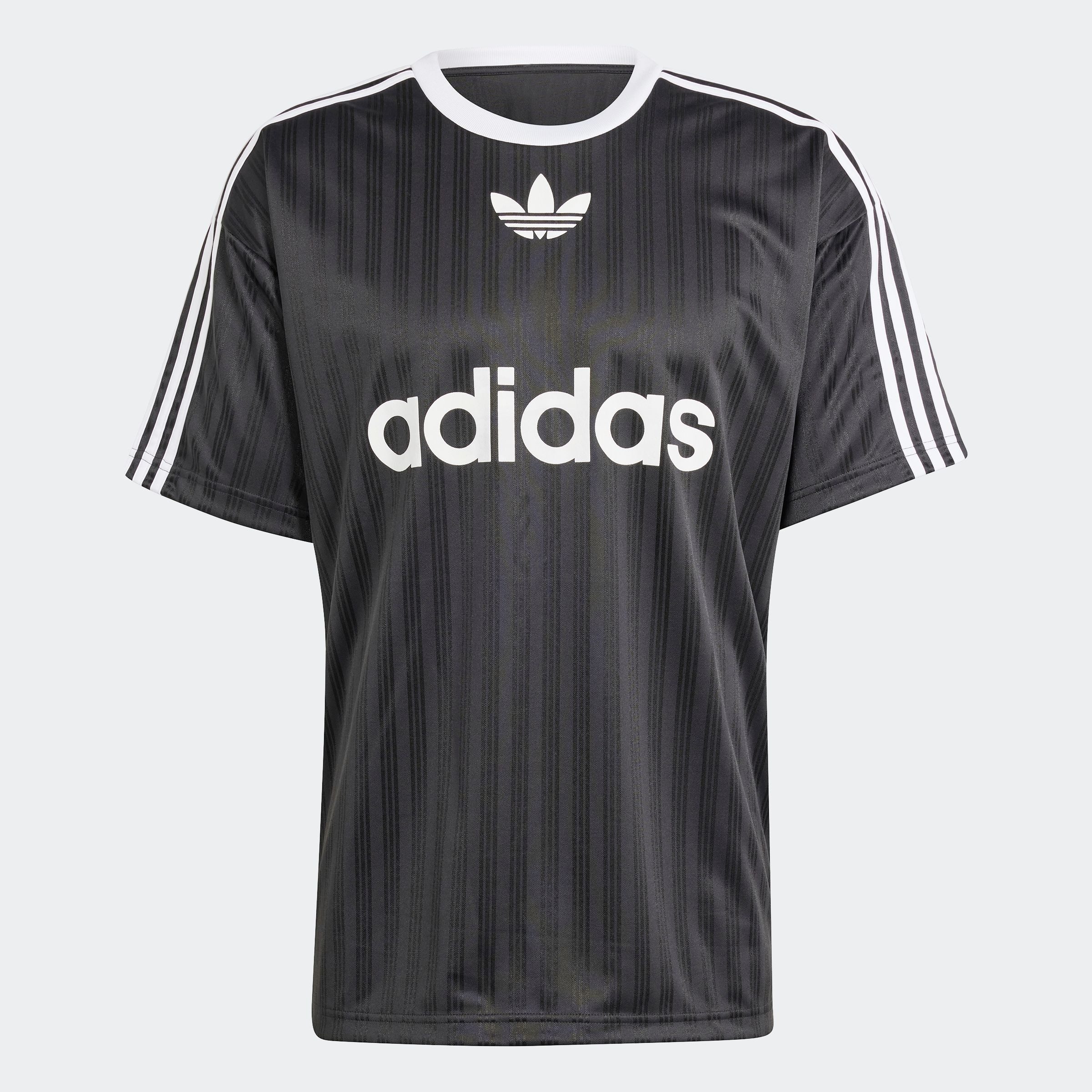 adidas Originals T-shirt ADICOLOR POLY T