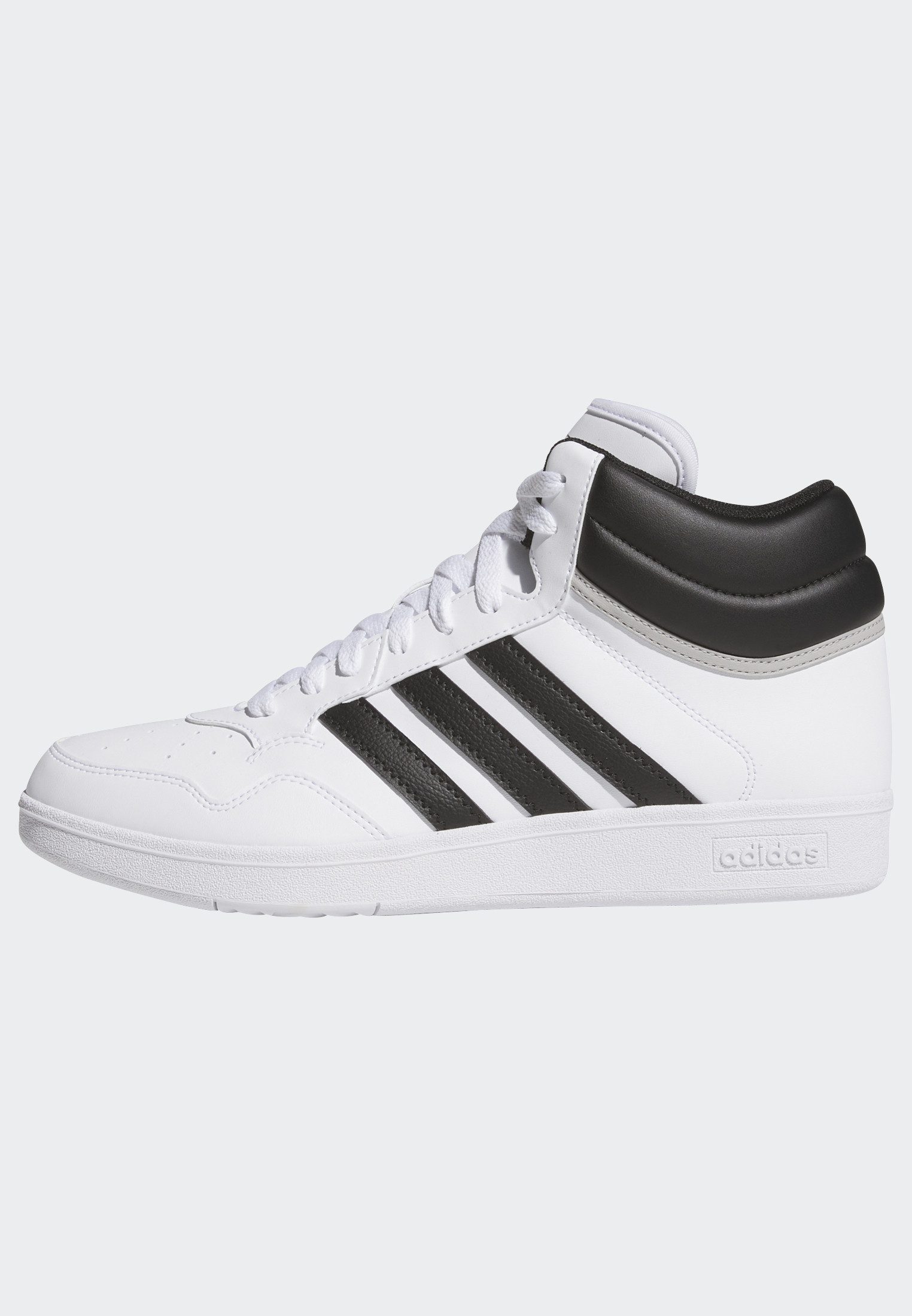 adidas Sportswear Sneakers HOOPS 4.0 MID