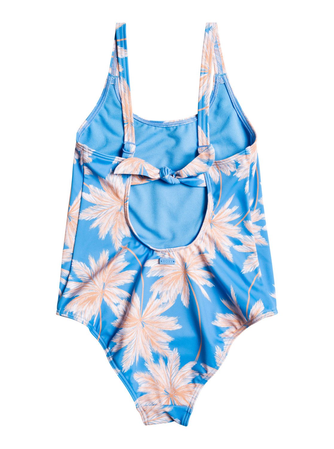 Roxy Badpak Ocean Treasure