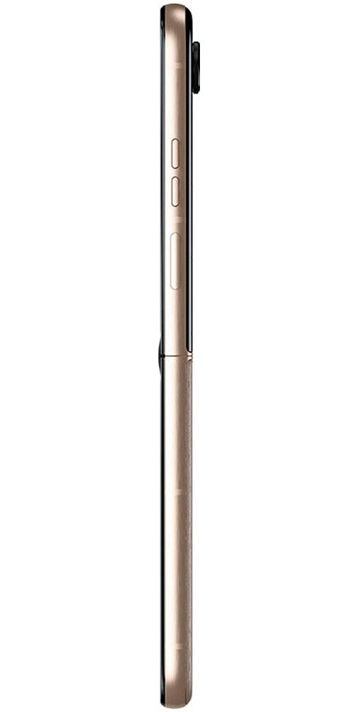 Motorola Smartphone Razr 60 Ultra