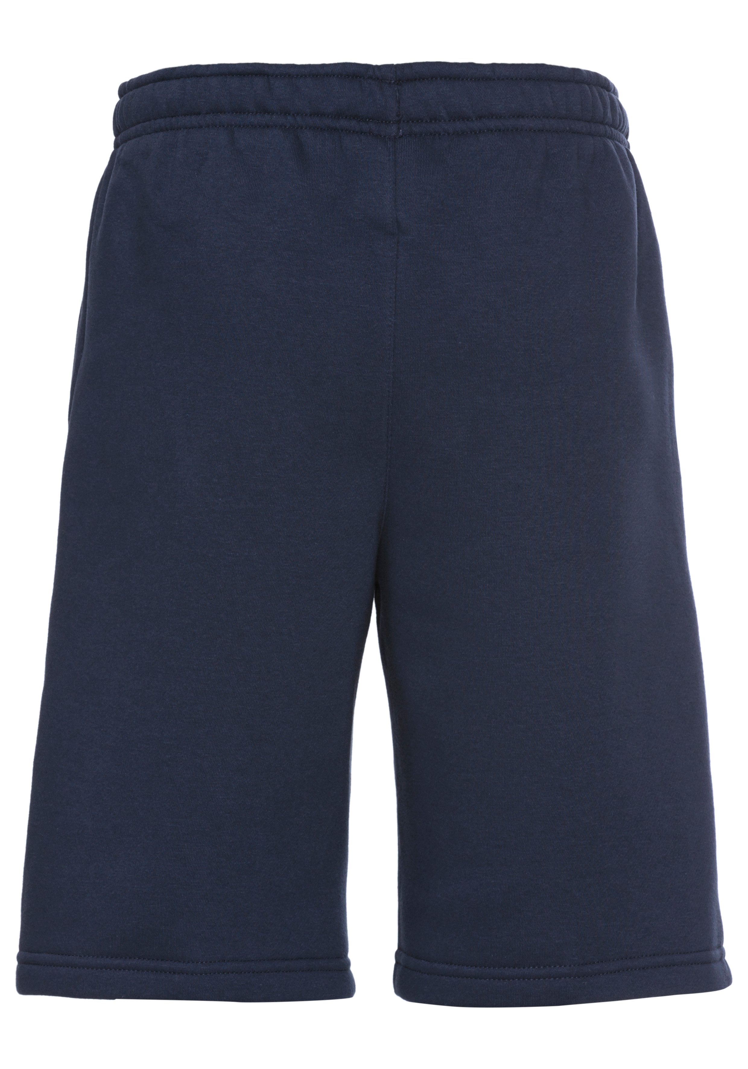 Nike Trainingsshort SHORTS TEAM
