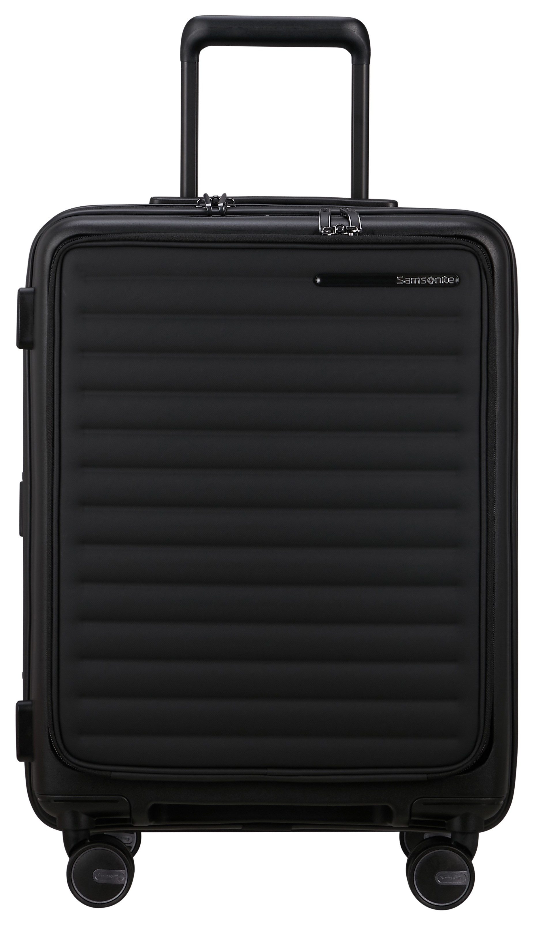 Samsonite Hardshell-trolley