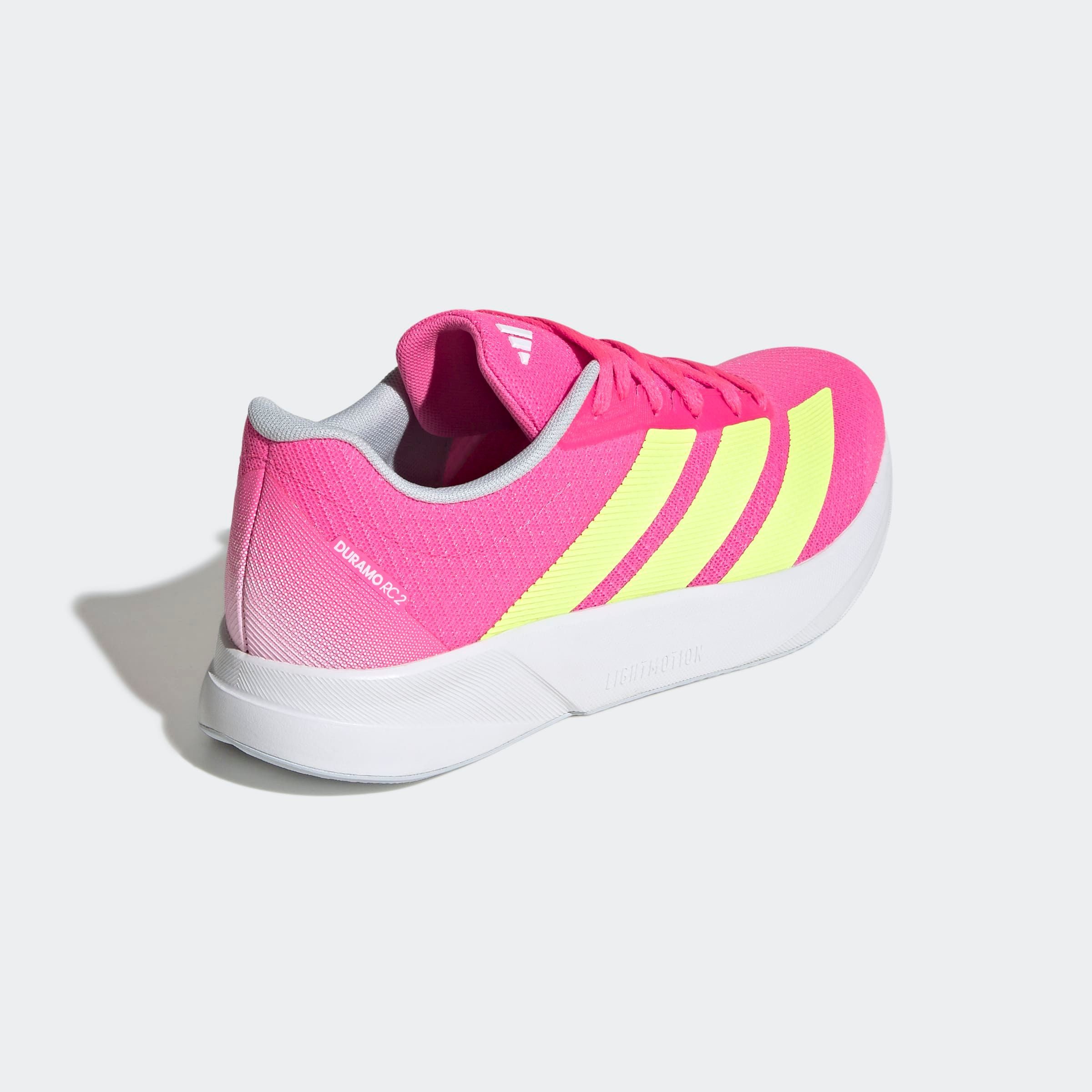 adidas Performance Runningschoenen DURAMO RC2
