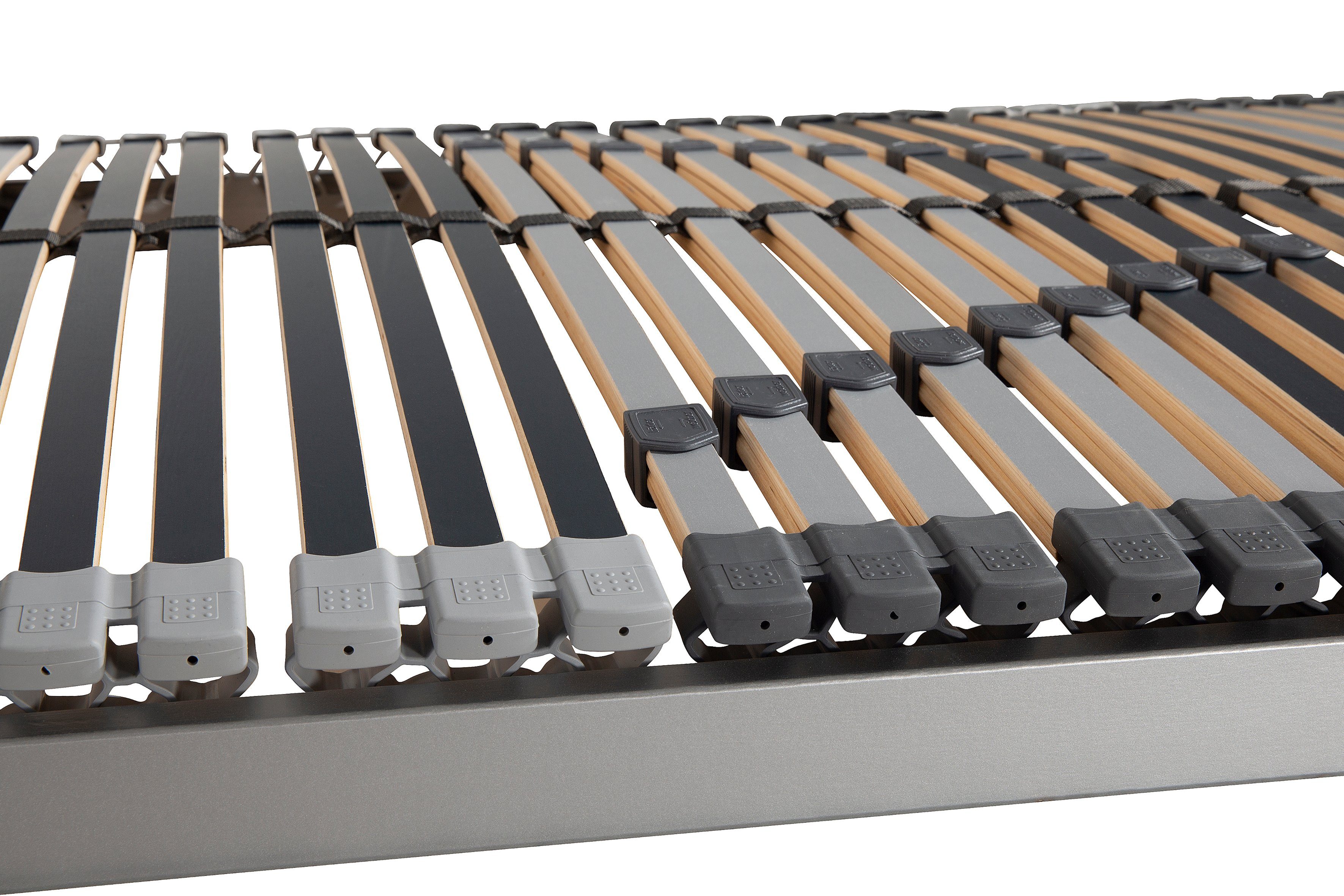 Malie Lattenbodem Classic Superflex NV (1 stuk)