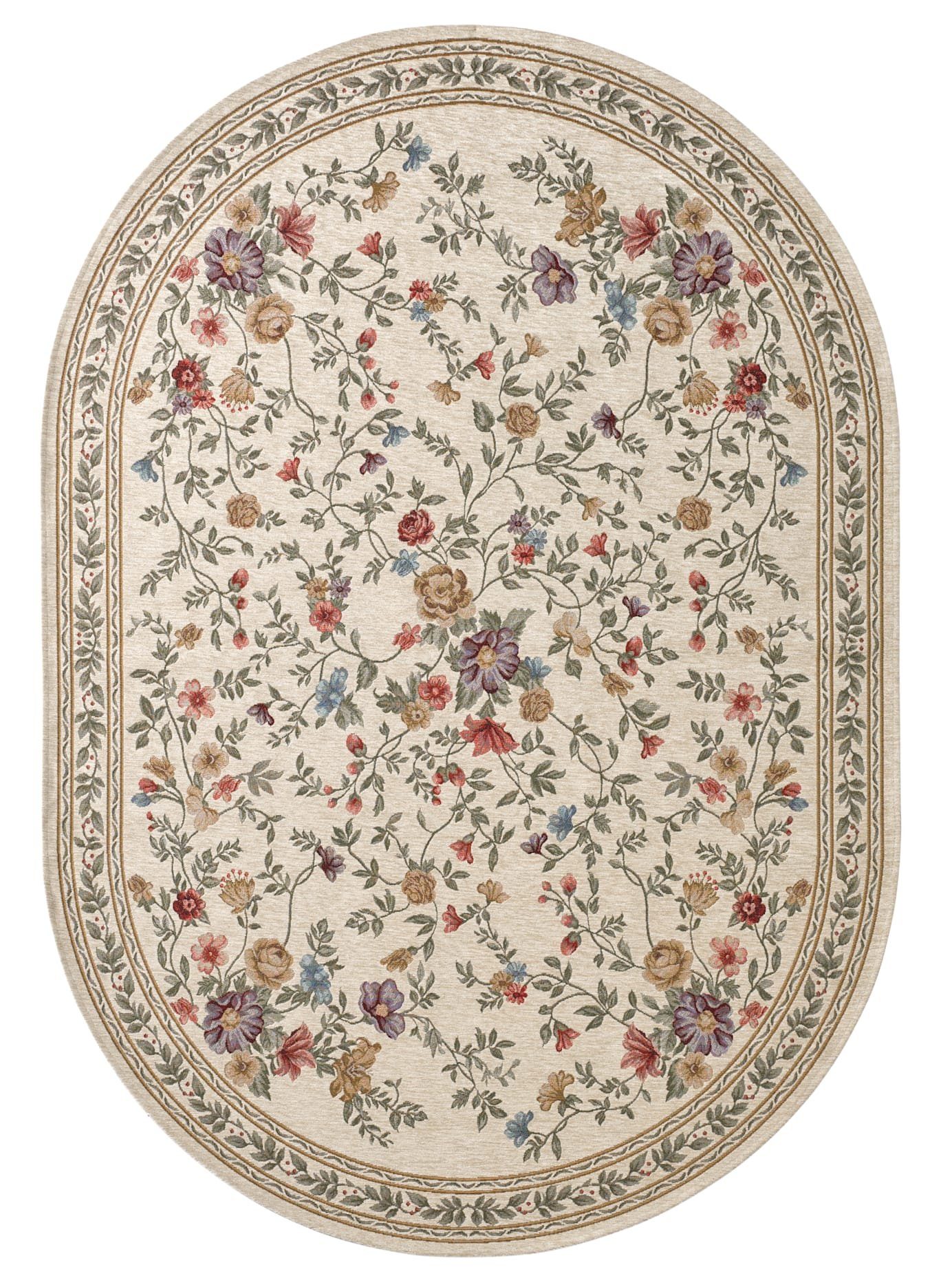 heine home Vloerkleed