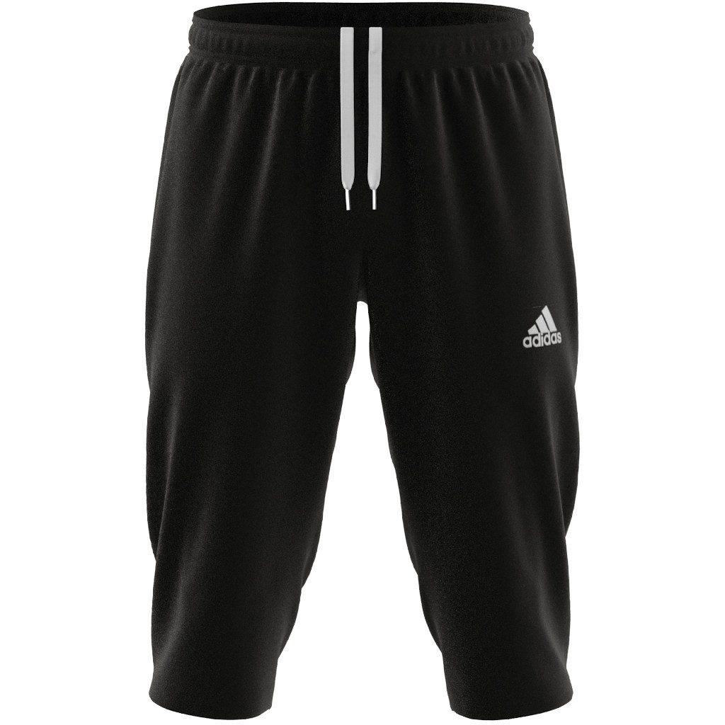 adidas Performance Trainingsbroek ENT22 3/4 PNT (1-delig)