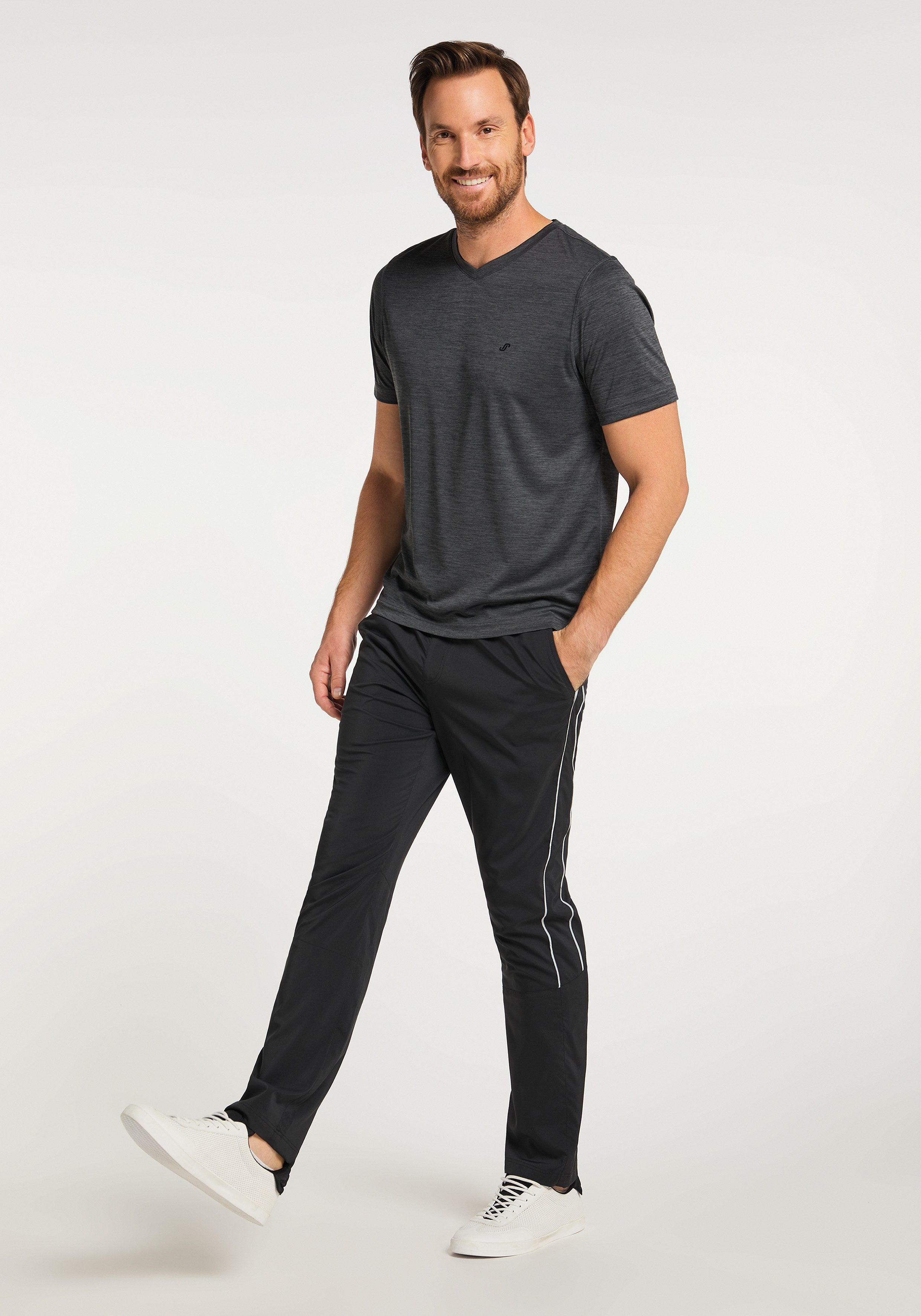 Joy Sportswear Trainingsbroek