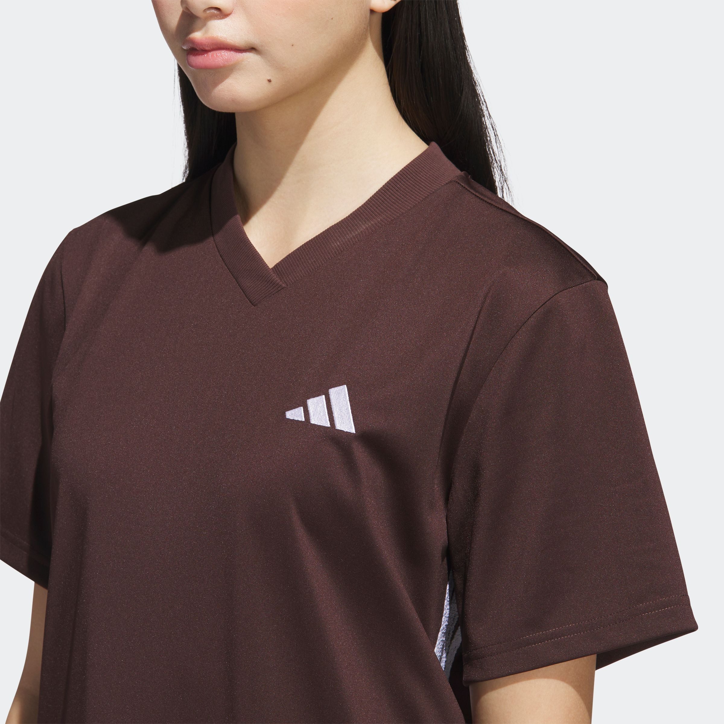 adidas Sportswear Shirtjurk (1-delig)
