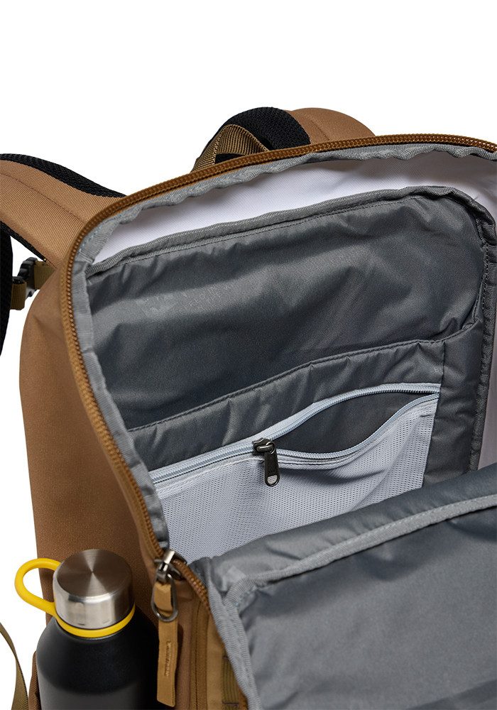 Jack Wolfskin Rugzak DACHSBERG