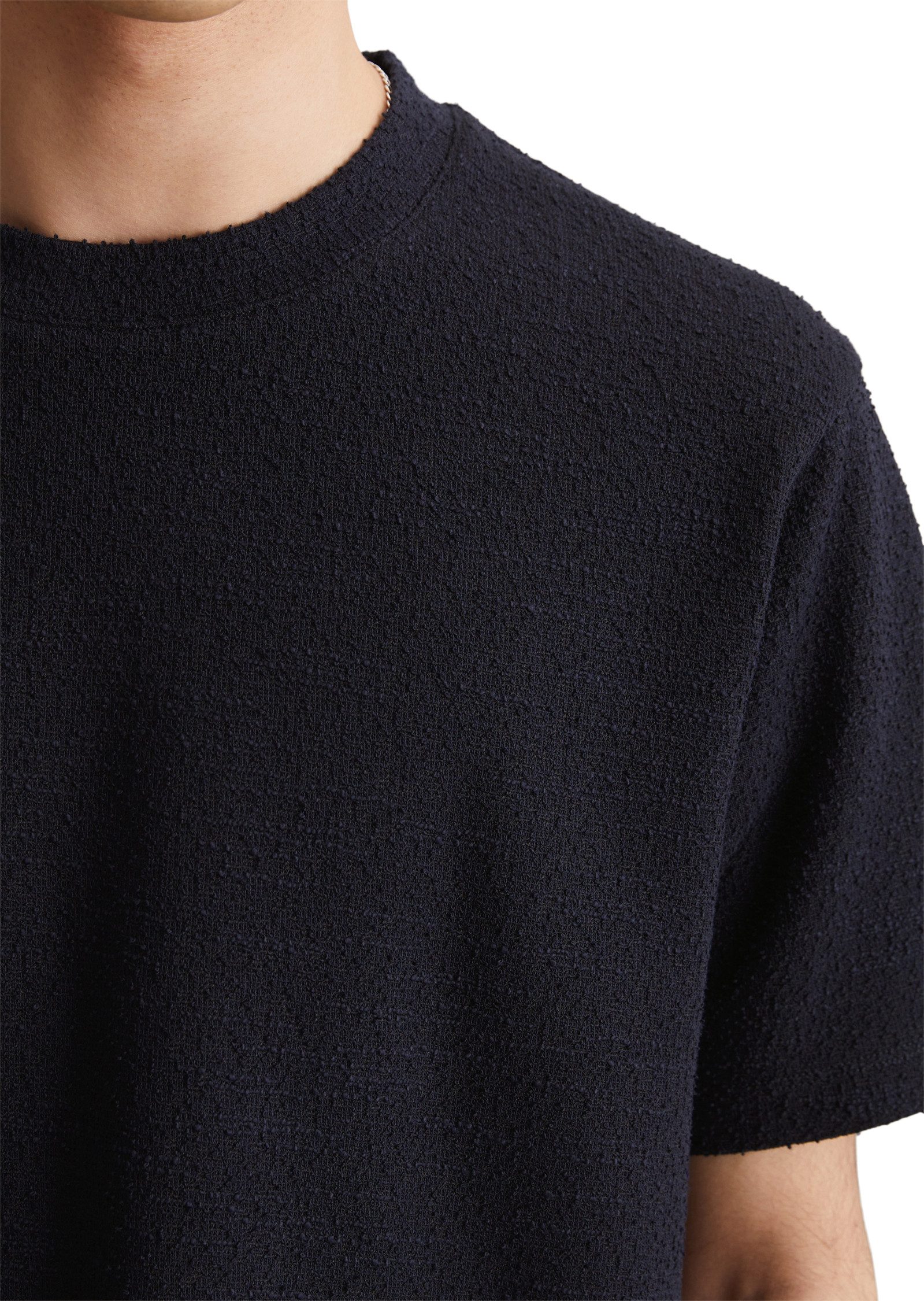 Marc O'Polo DENIM T-shirt