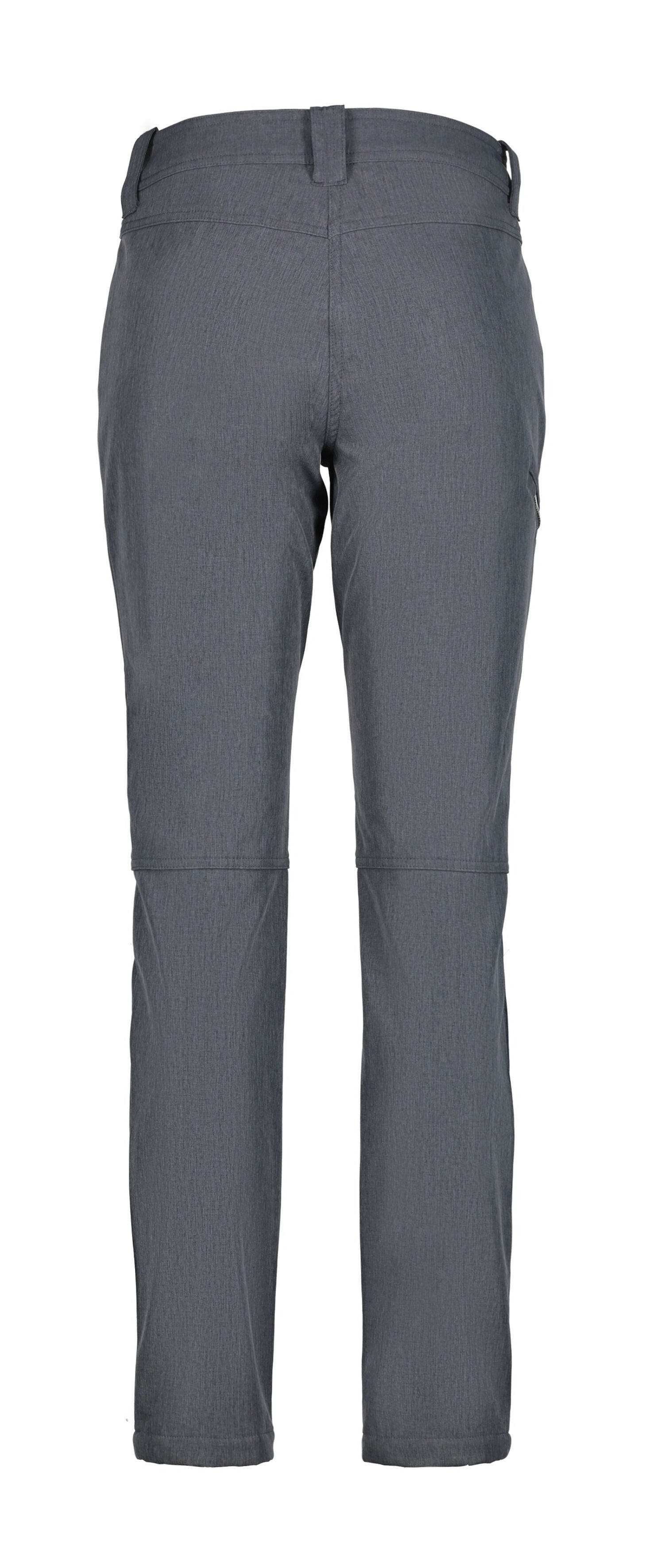 Icepeak Softshell-broek D SOFTSHELLBROEK ARCOLA
