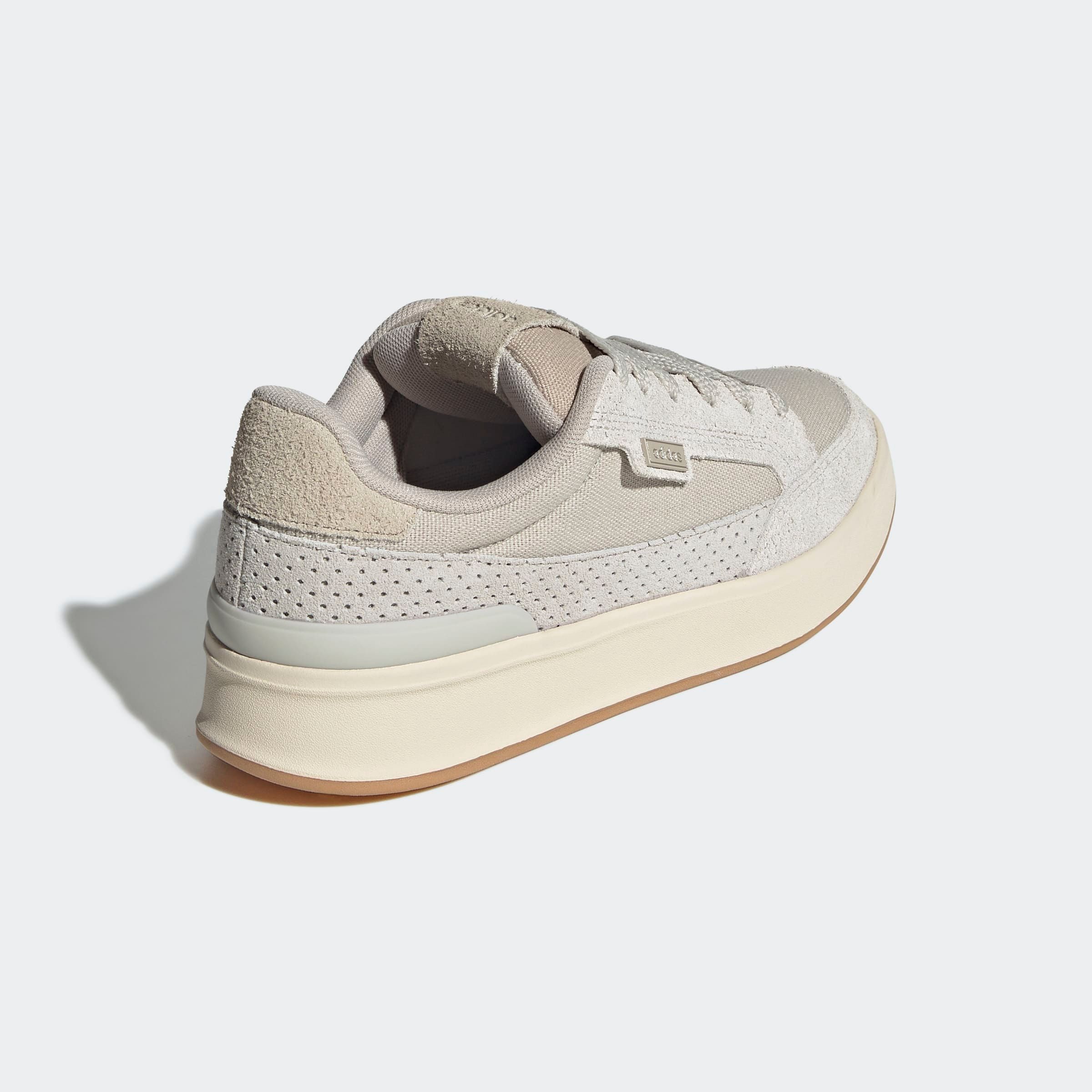 adidas Sportswear Sneakers ASPYRE 00S