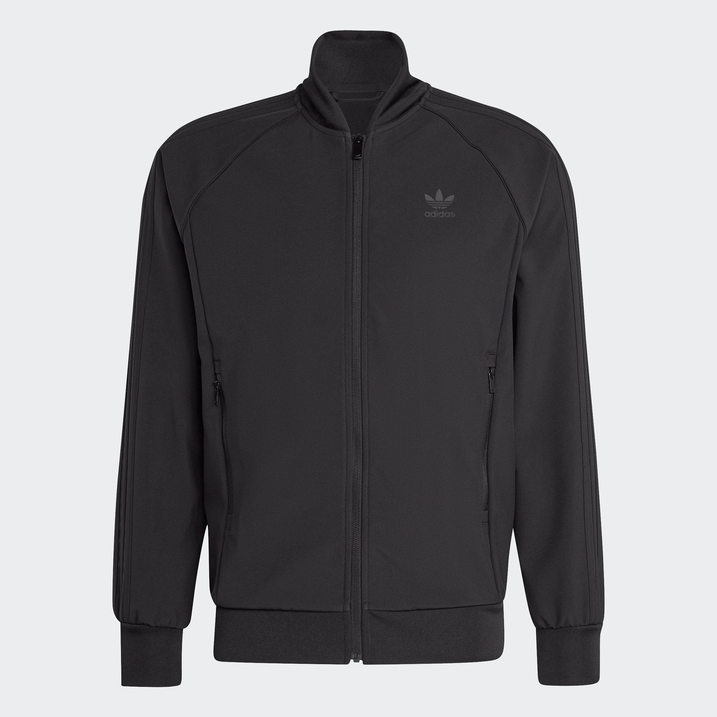 adidas Originals Outdoorjack BONDED SST TT