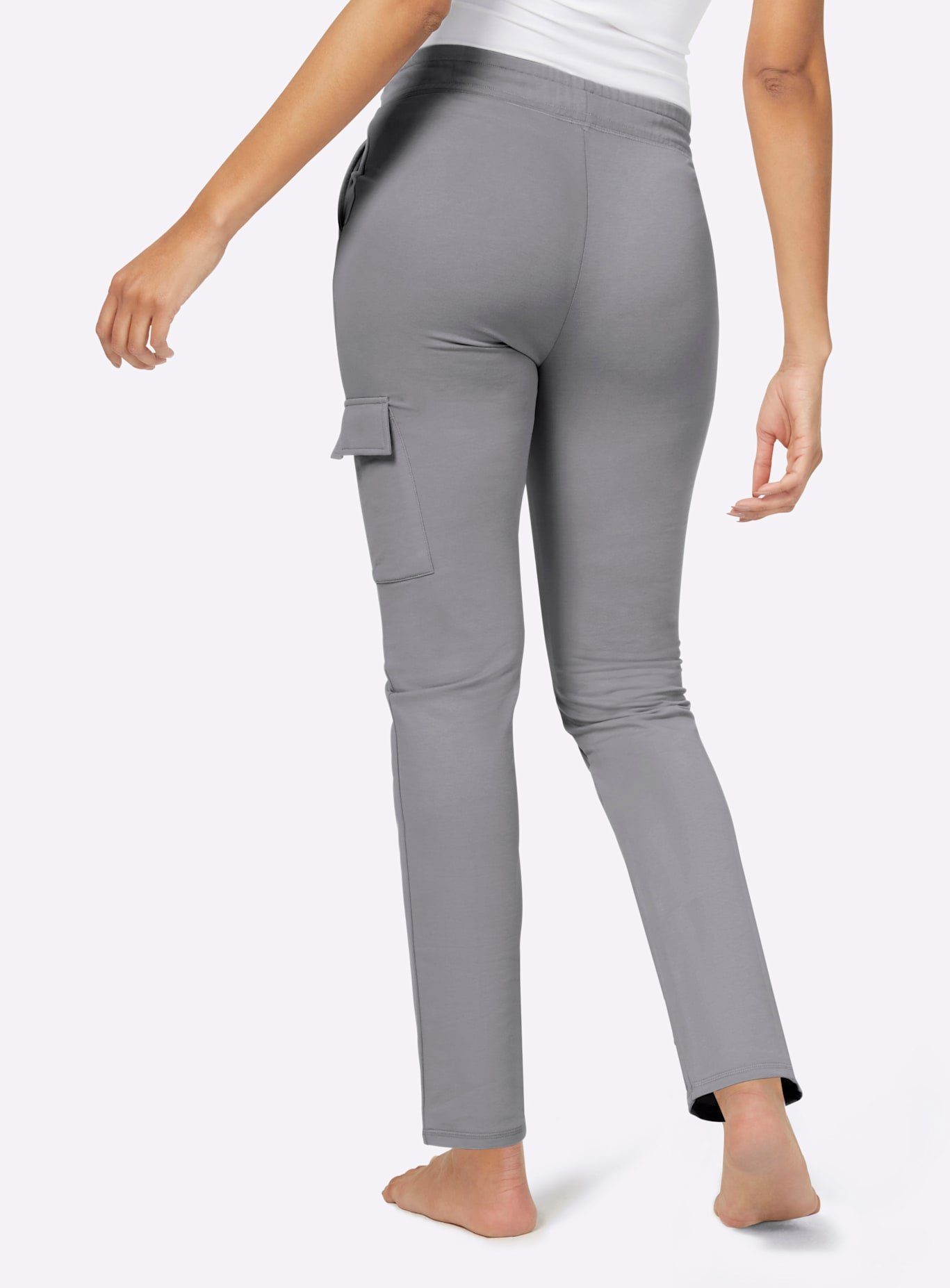 feel good Relaxbroek