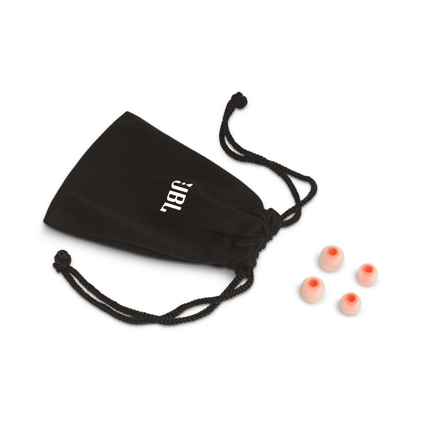 JBL In-ear koptelefoon TUNE 210