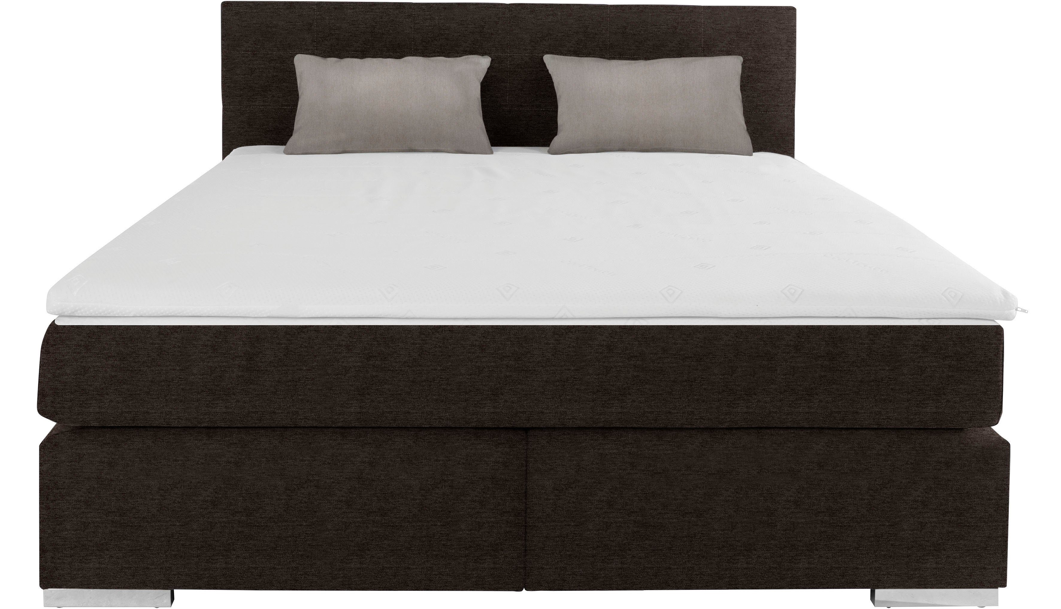 COTTA Boxspring Simba