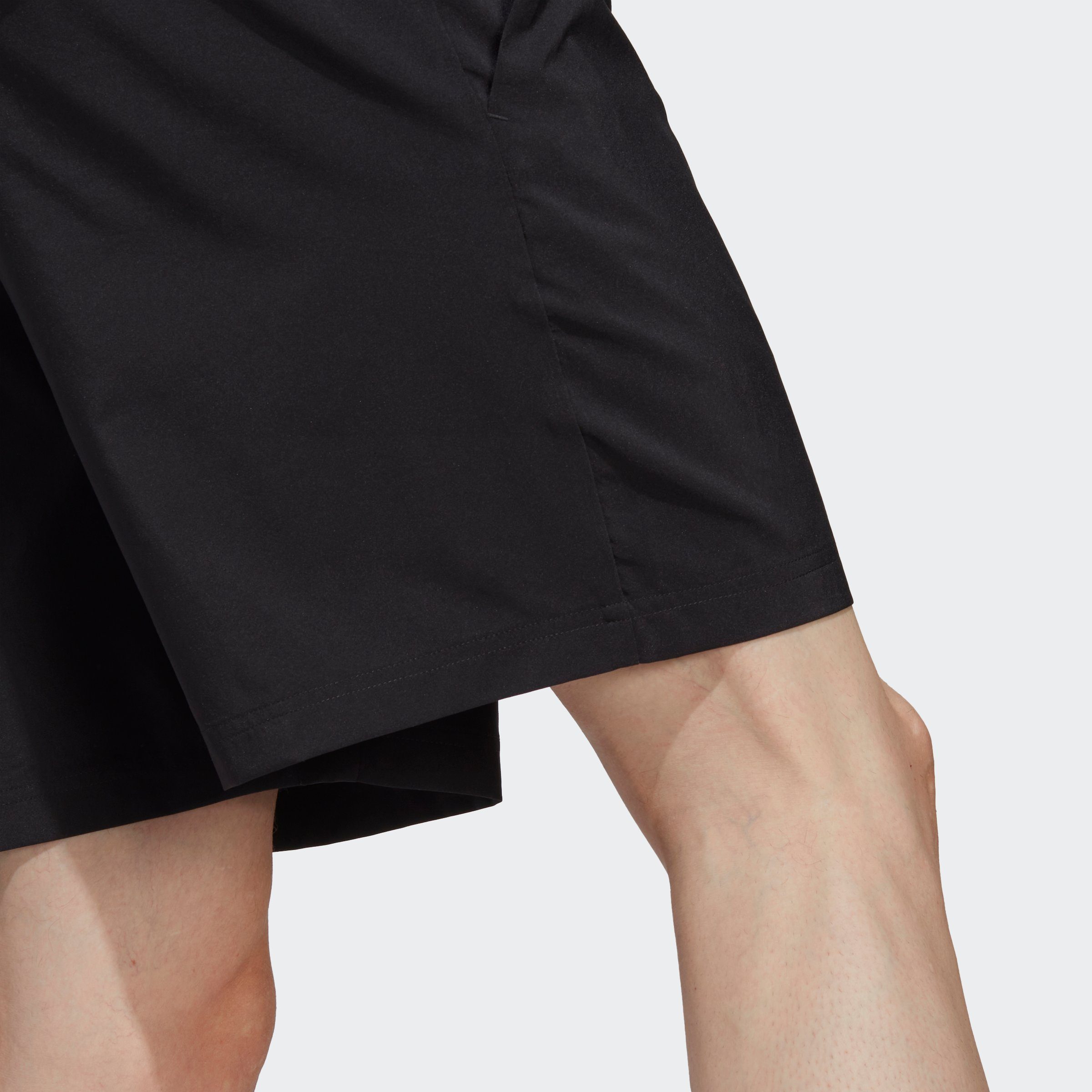adidas Sportswear Short M SL CHELSEA (1-delig)