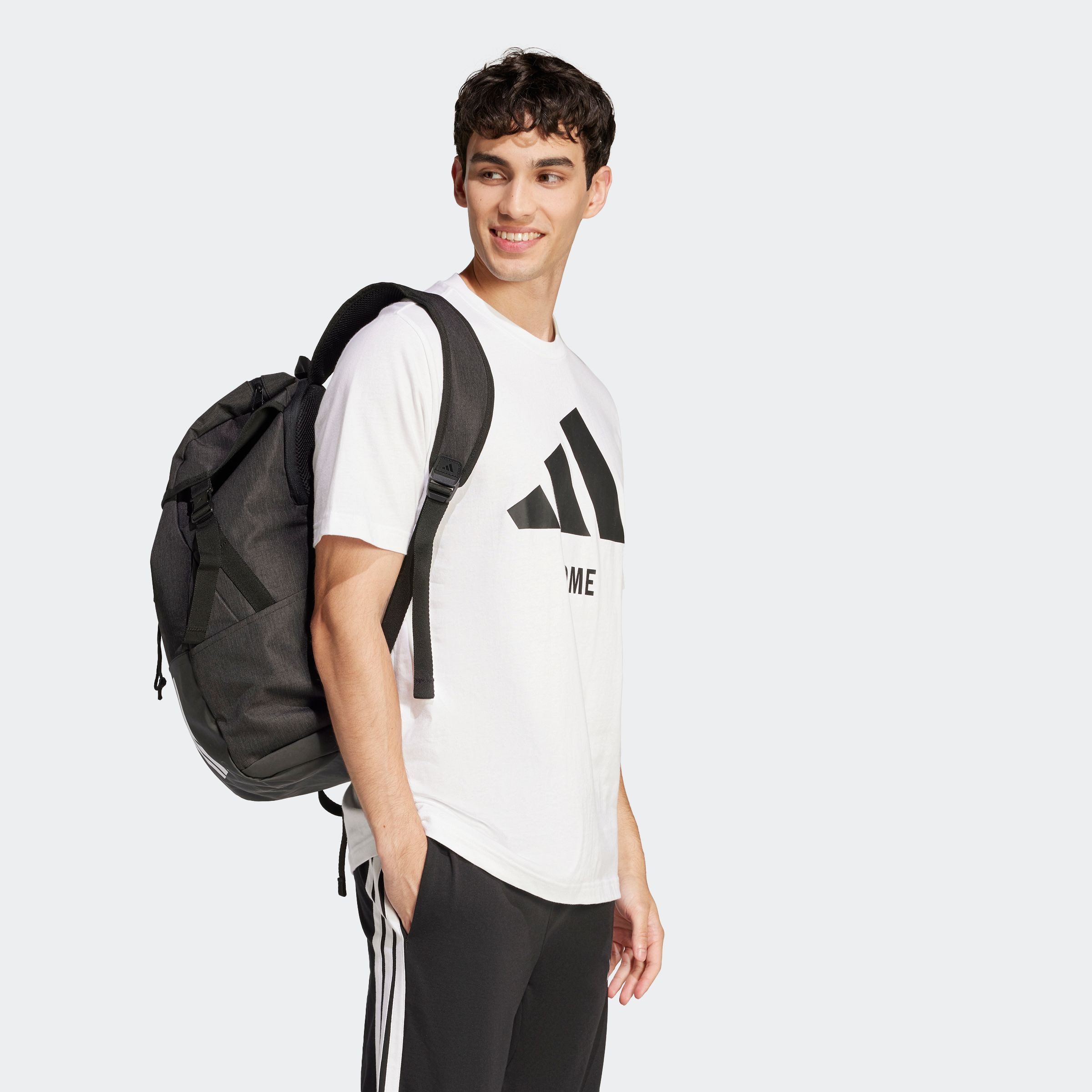 adidas Performance Rugzak 4ATHLTS BP