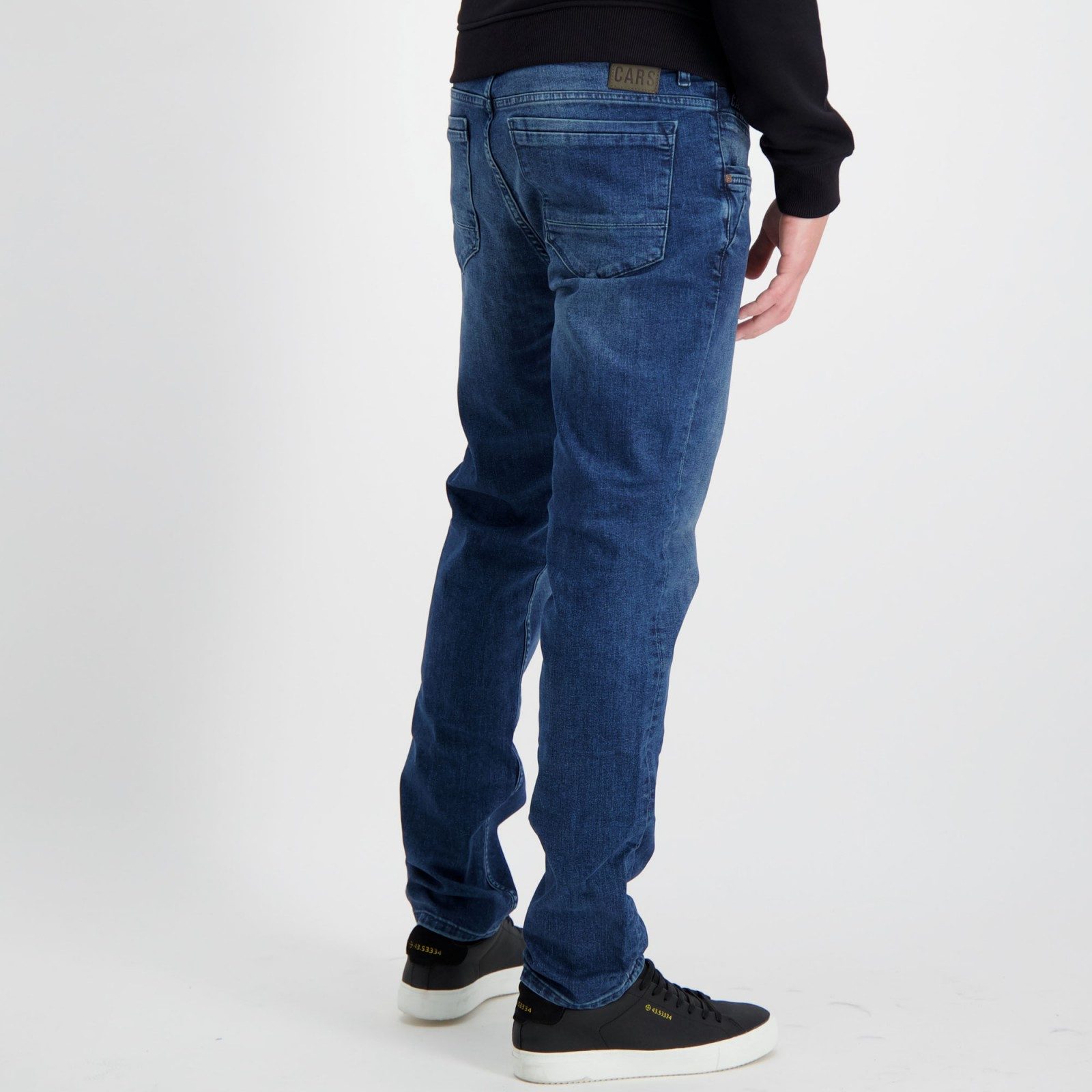 CARS JEANS Regular fit Jeans Henlow