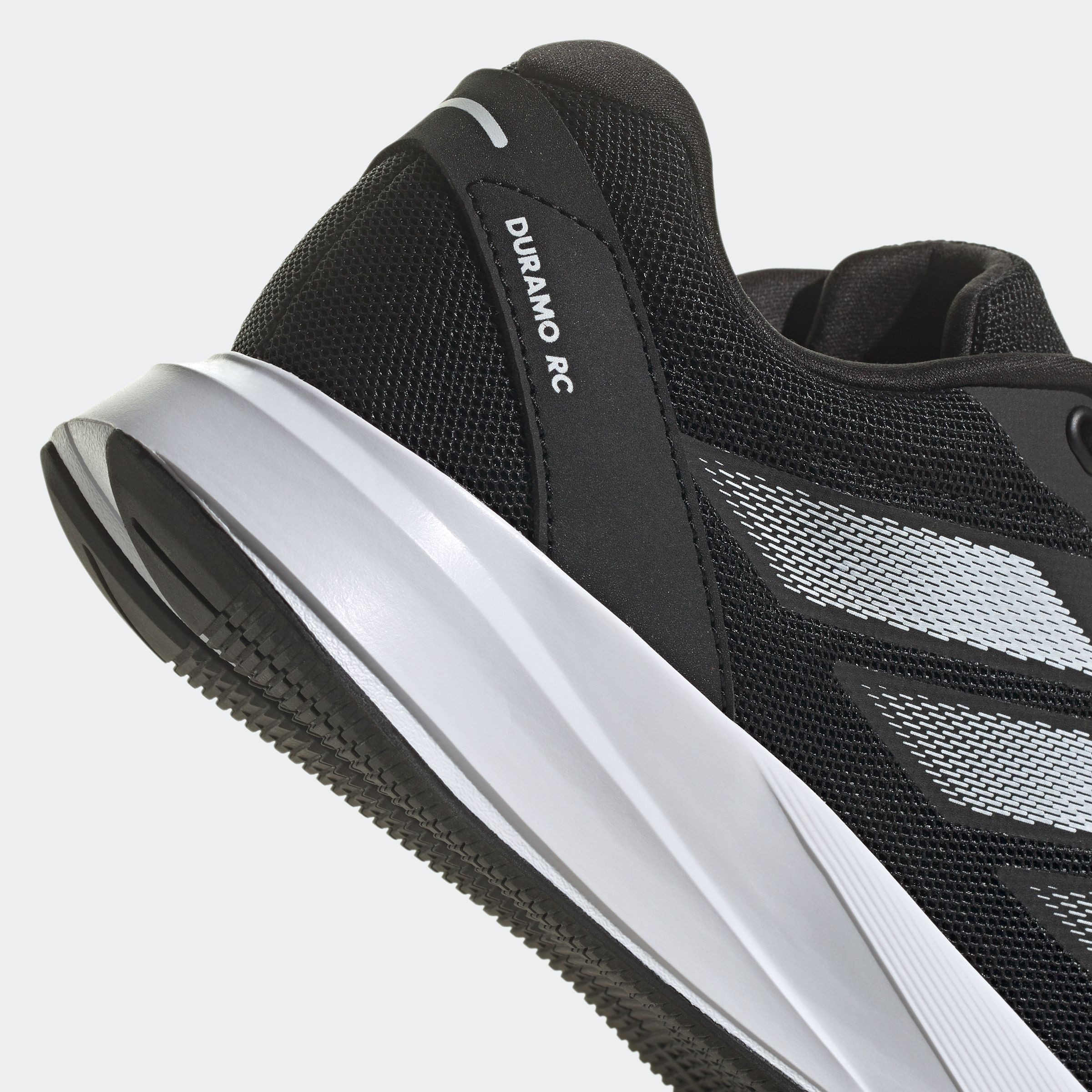 adidas Performance Runningschoenen DURAMO RC
