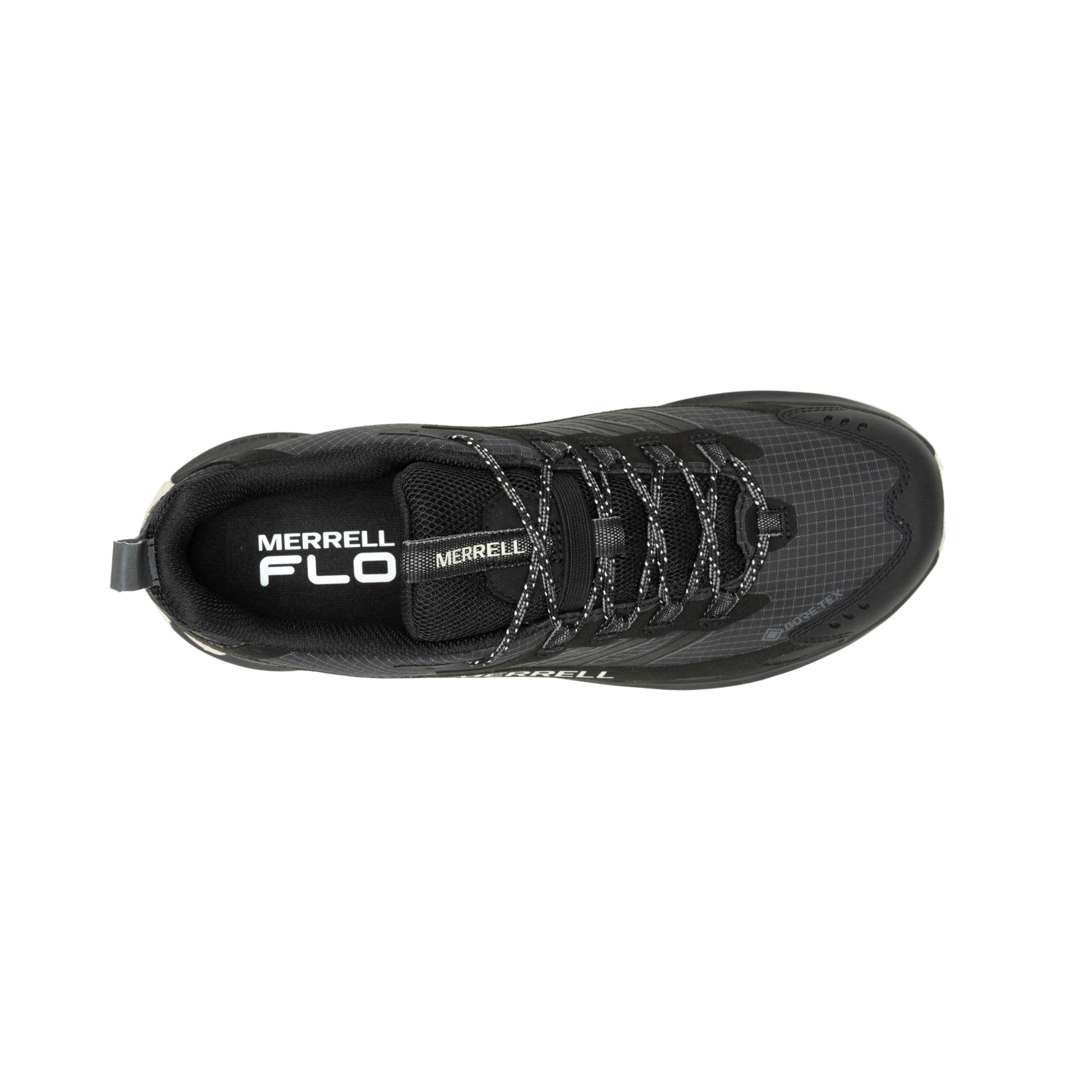 Merrell Wandelschoenen waterdicht