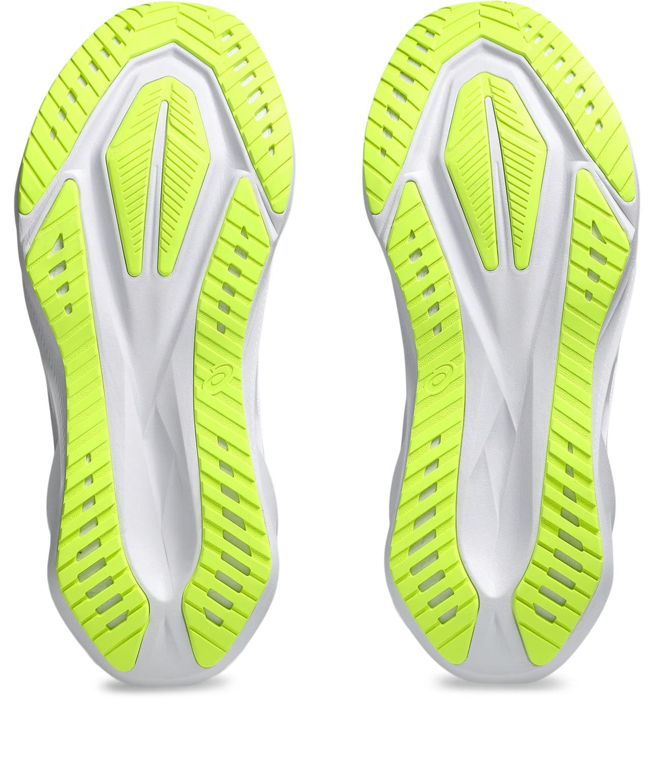 Asics Runningschoenen NOVABLAST 5 ATC
